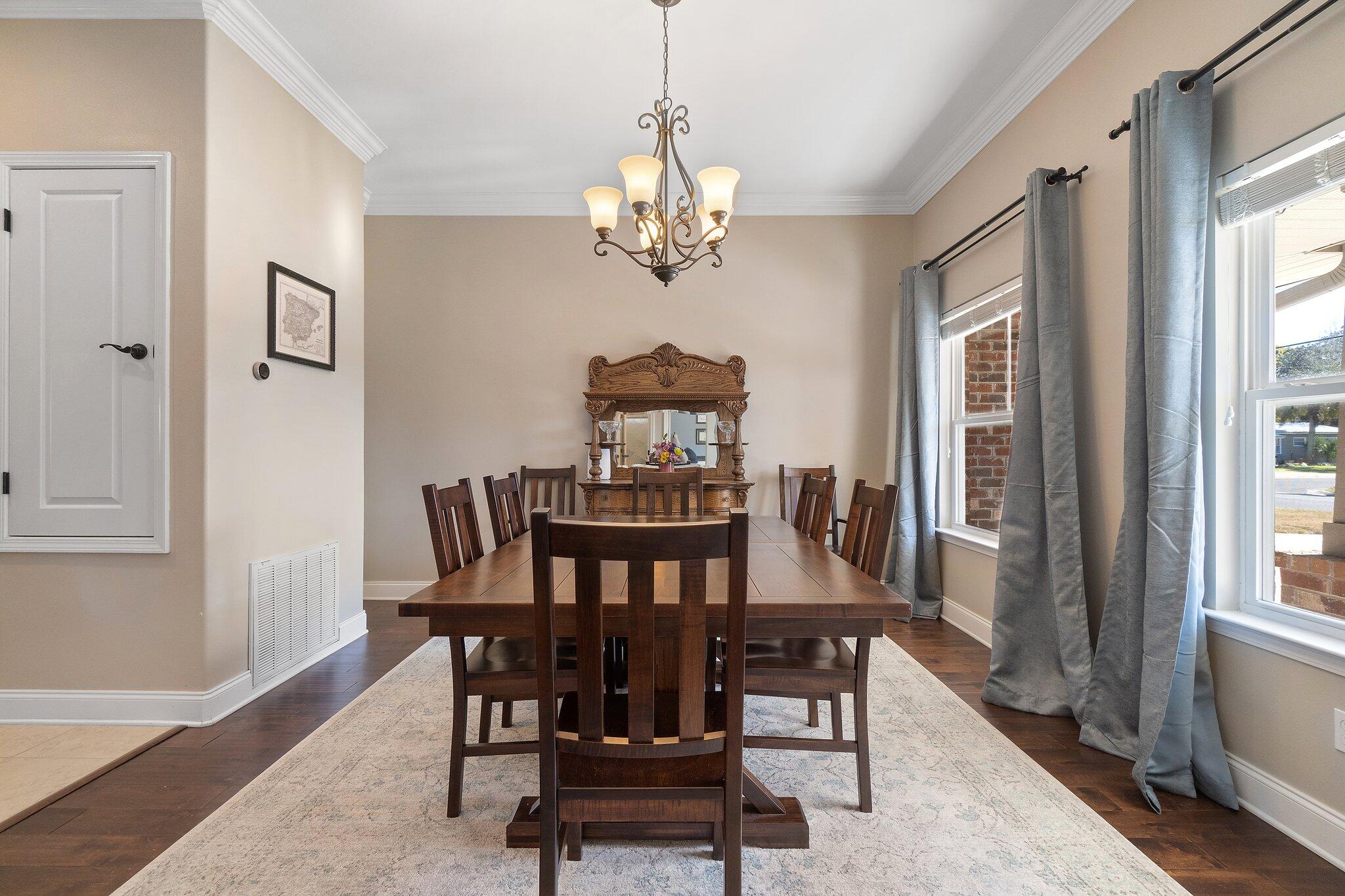 BRYN MAWR PARK - Residential