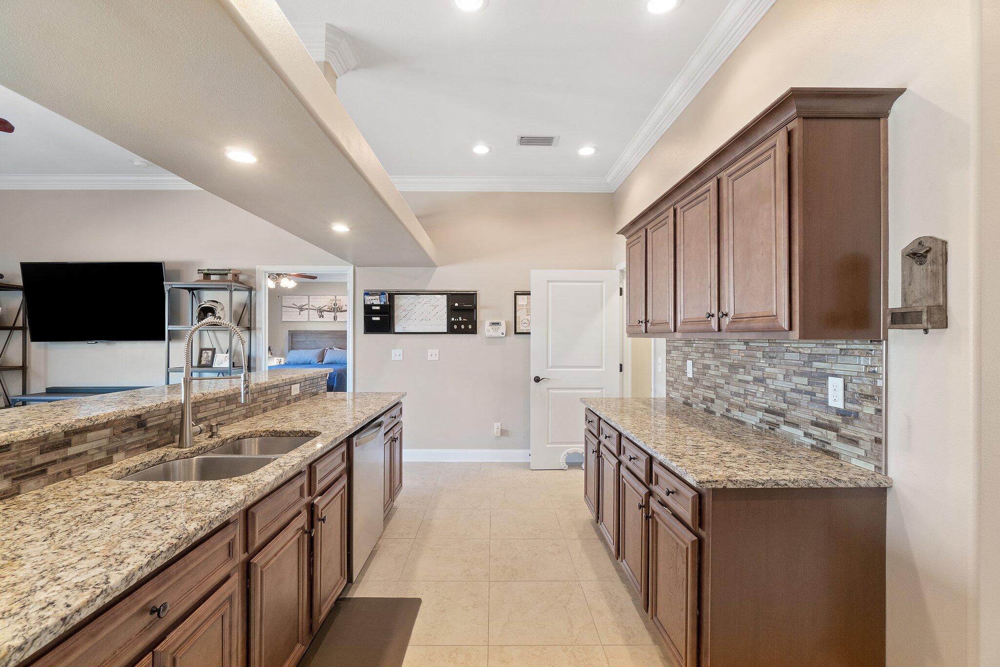 BRYN MAWR PARK - Residential