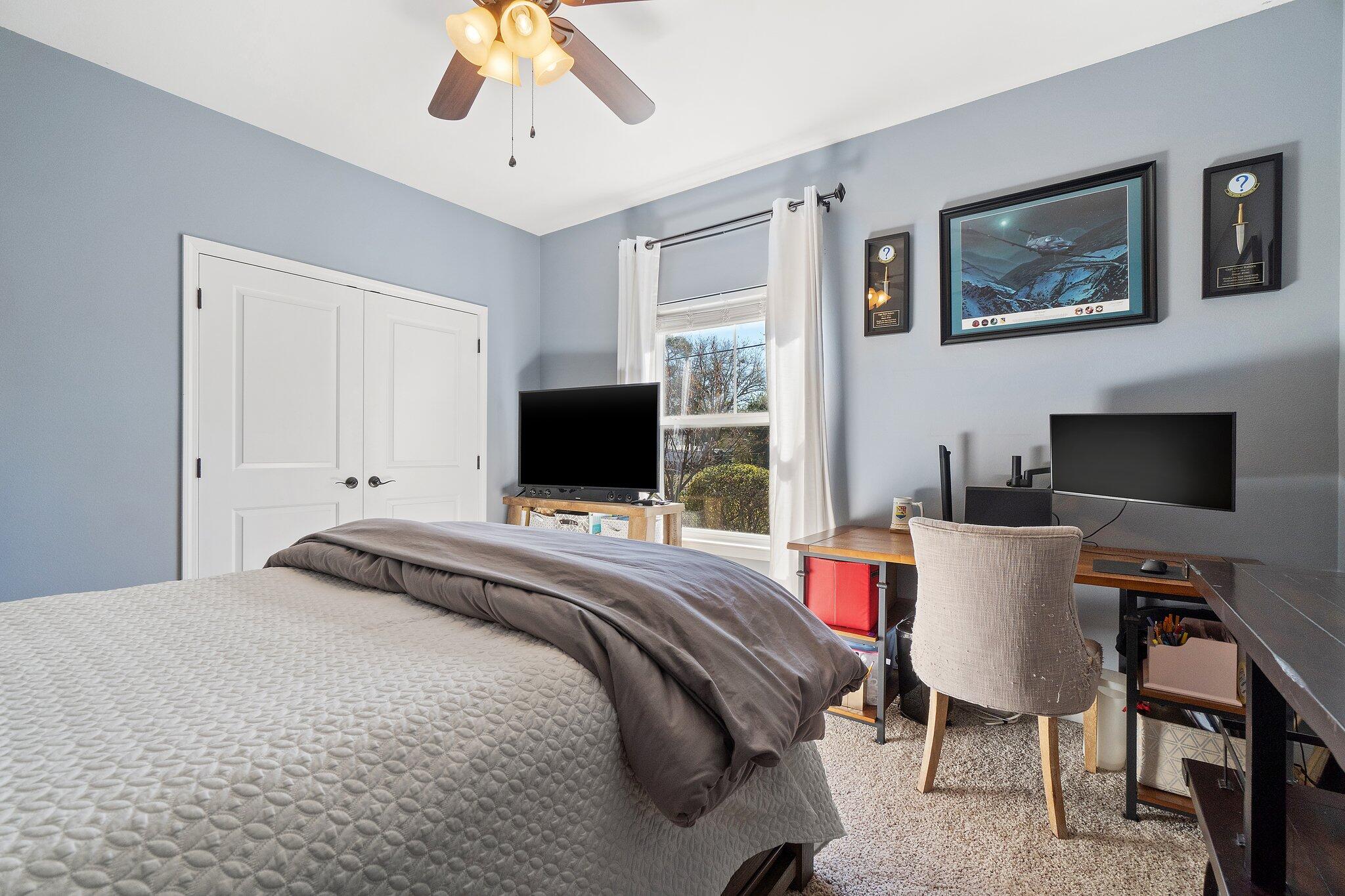 BRYN MAWR PARK - Residential