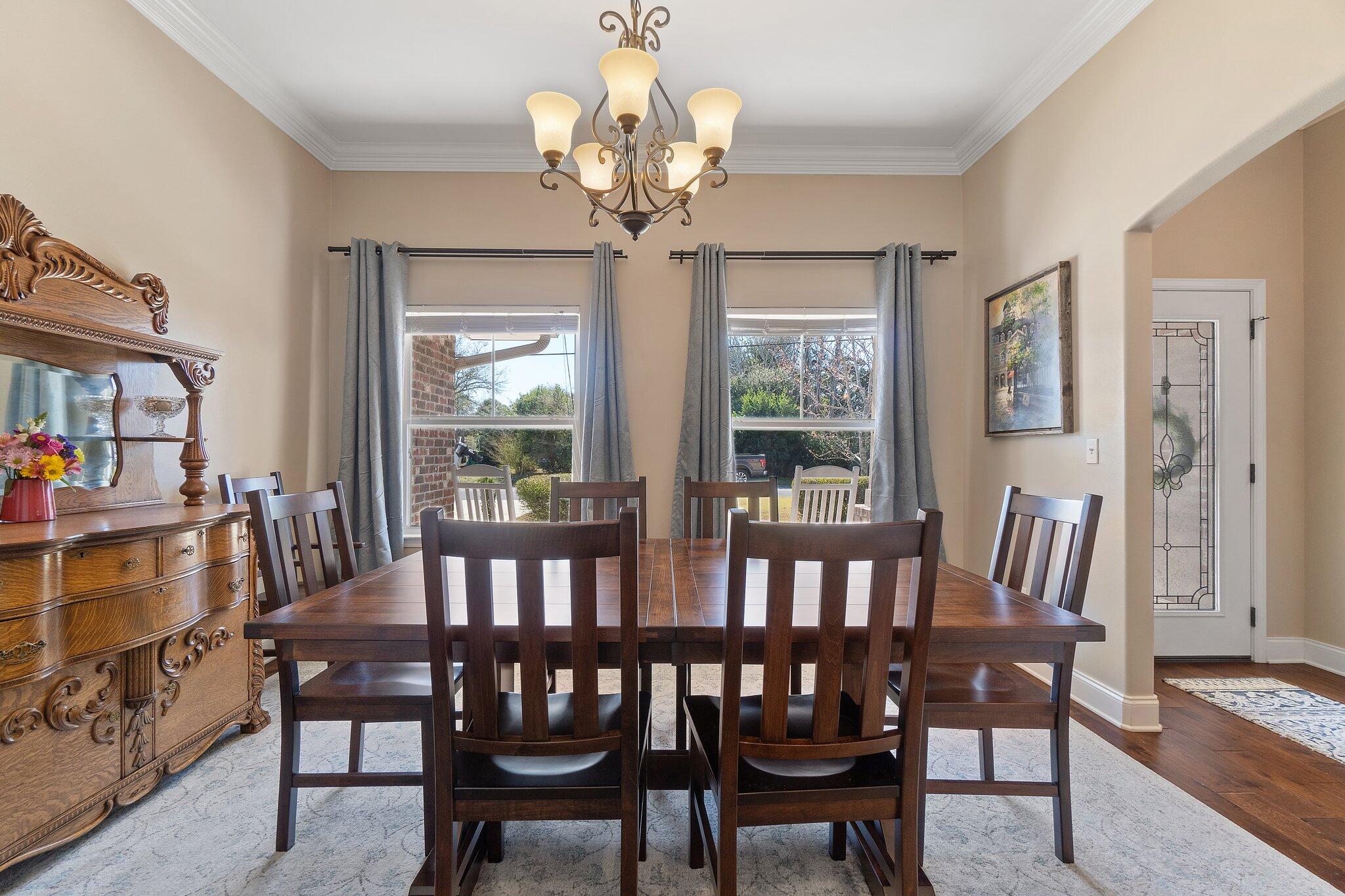 BRYN MAWR PARK - Residential