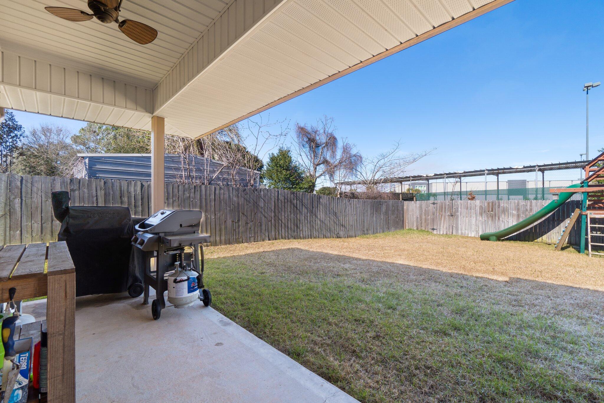 BRYN MAWR PARK - Residential