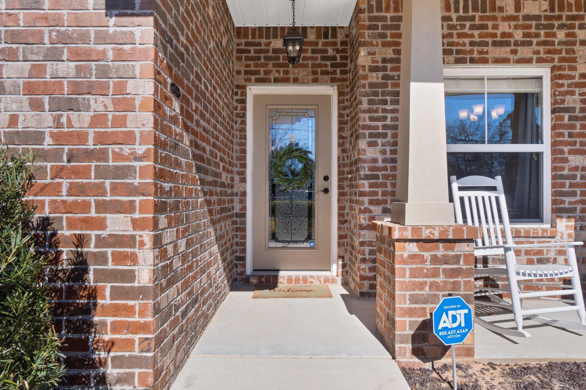 BRYN MAWR PARK - Residential