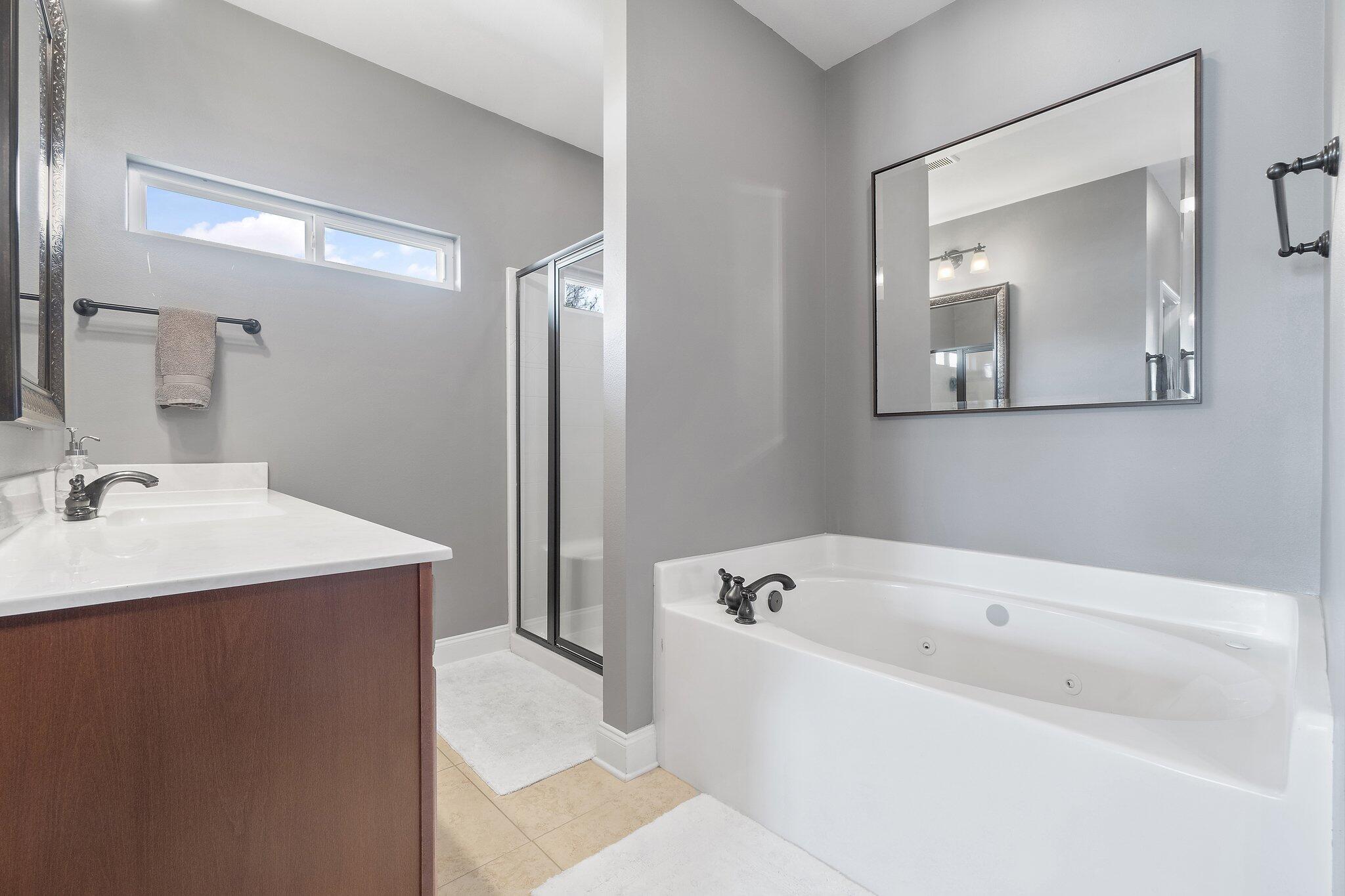 BRYN MAWR PARK - Residential