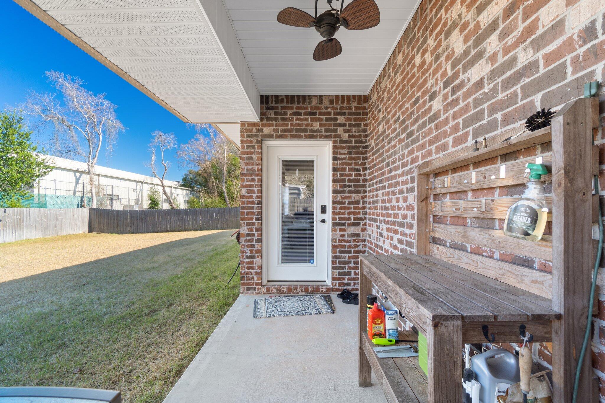 BRYN MAWR PARK - Residential