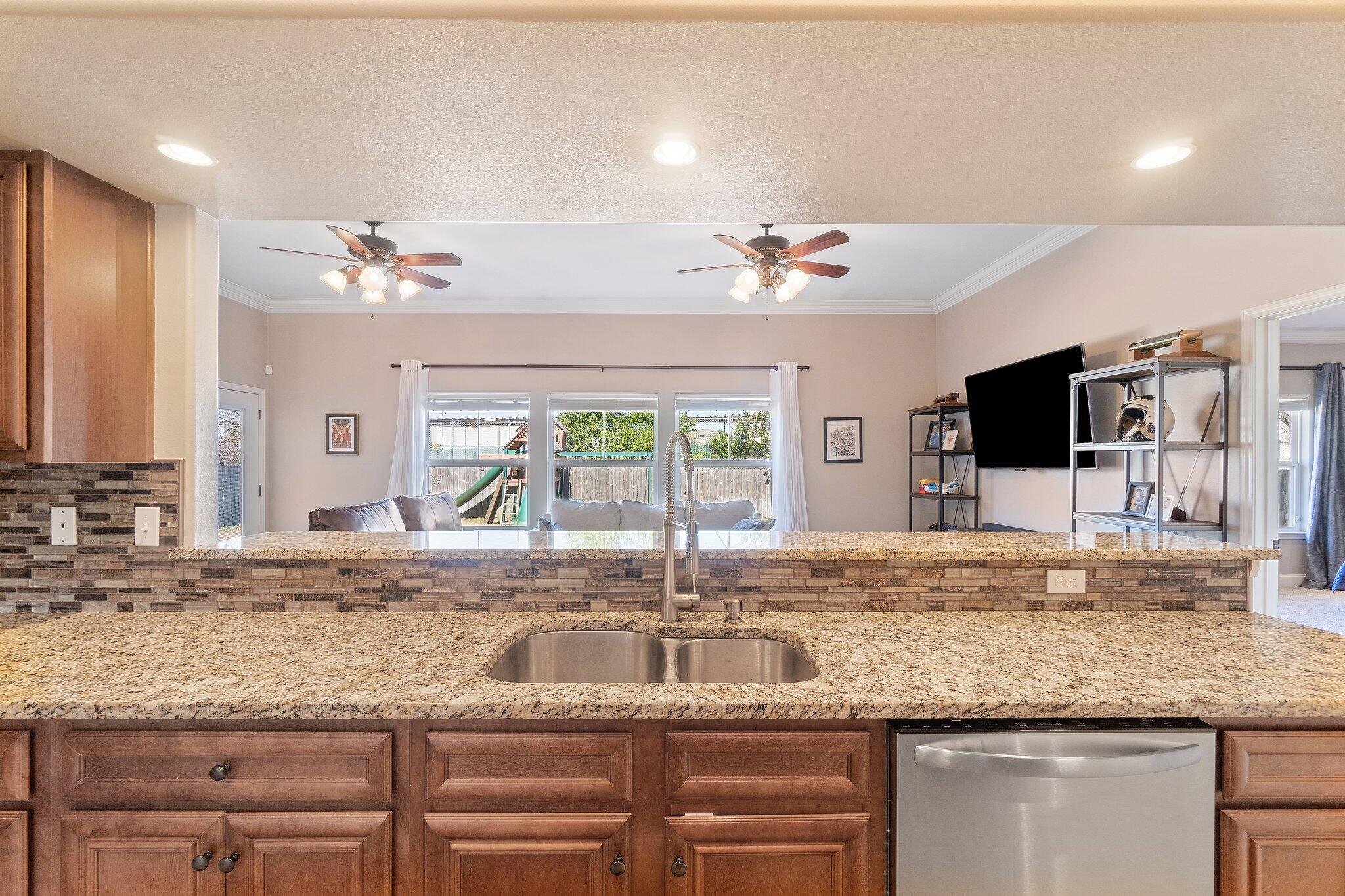 BRYN MAWR PARK - Residential