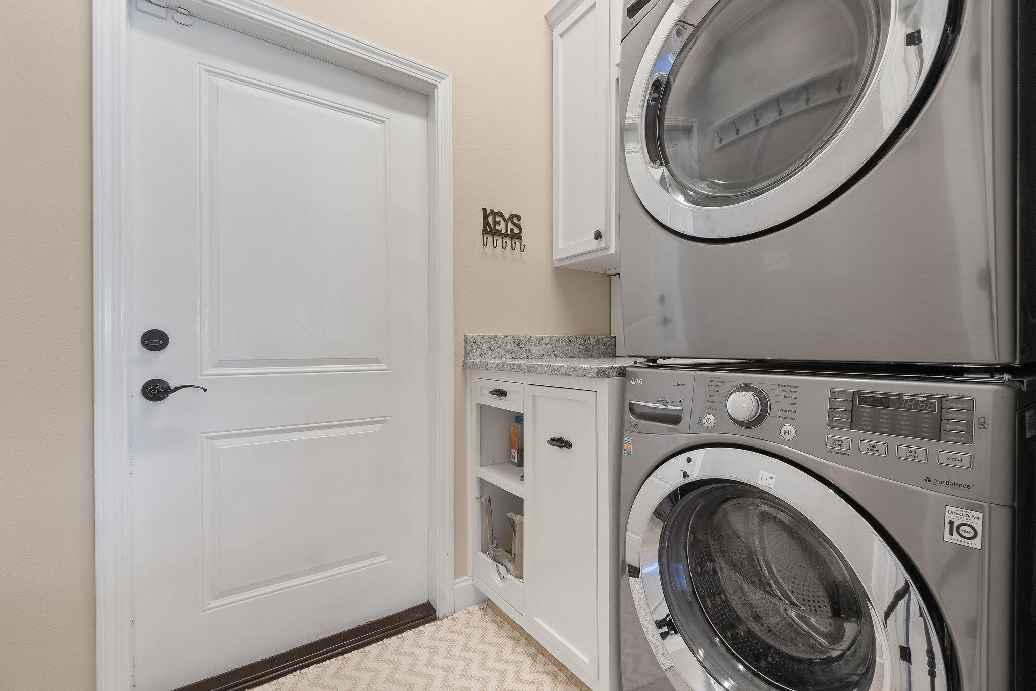 BRYN MAWR PARK - Residential