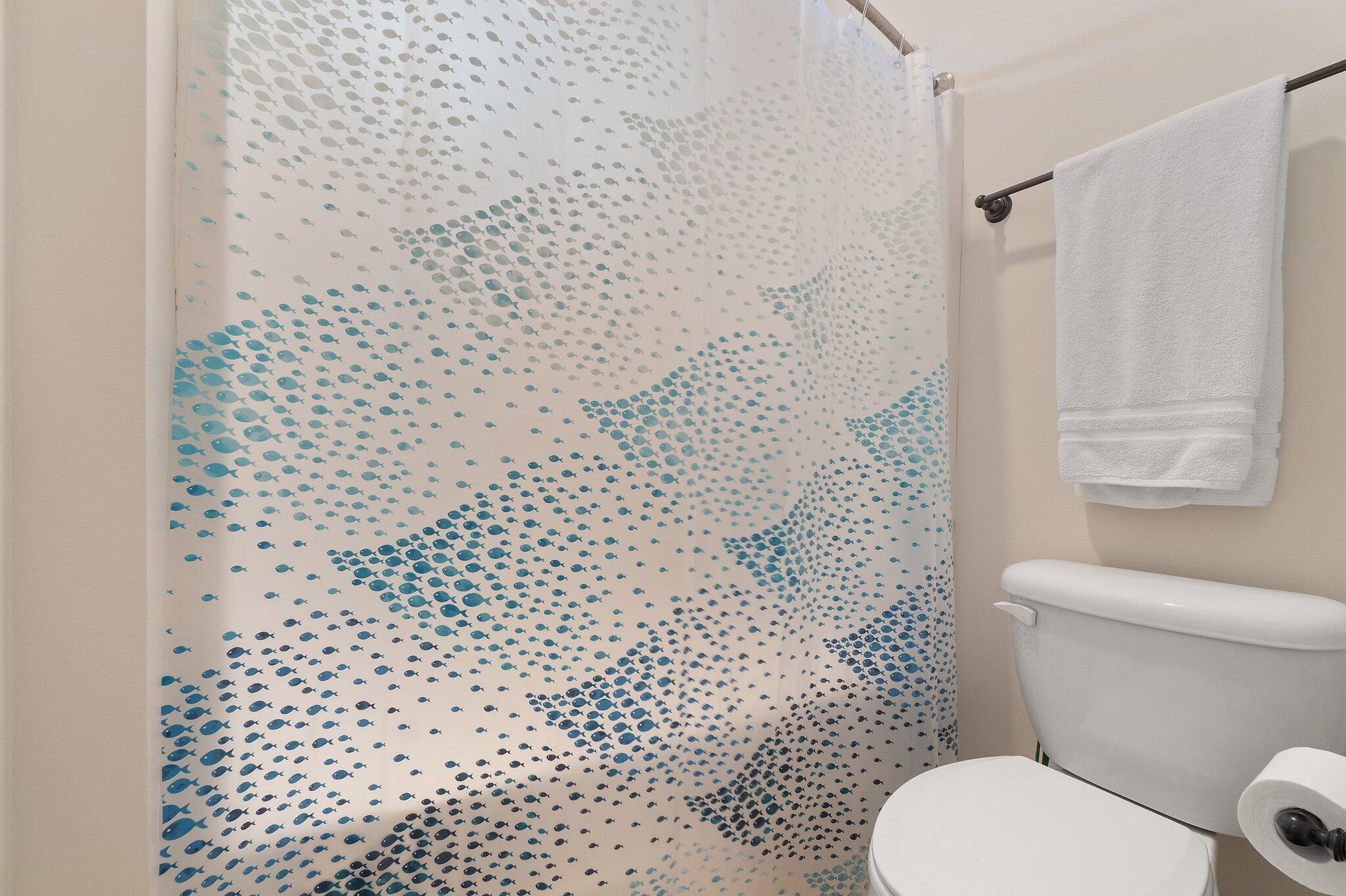 BRYN MAWR PARK - Residential