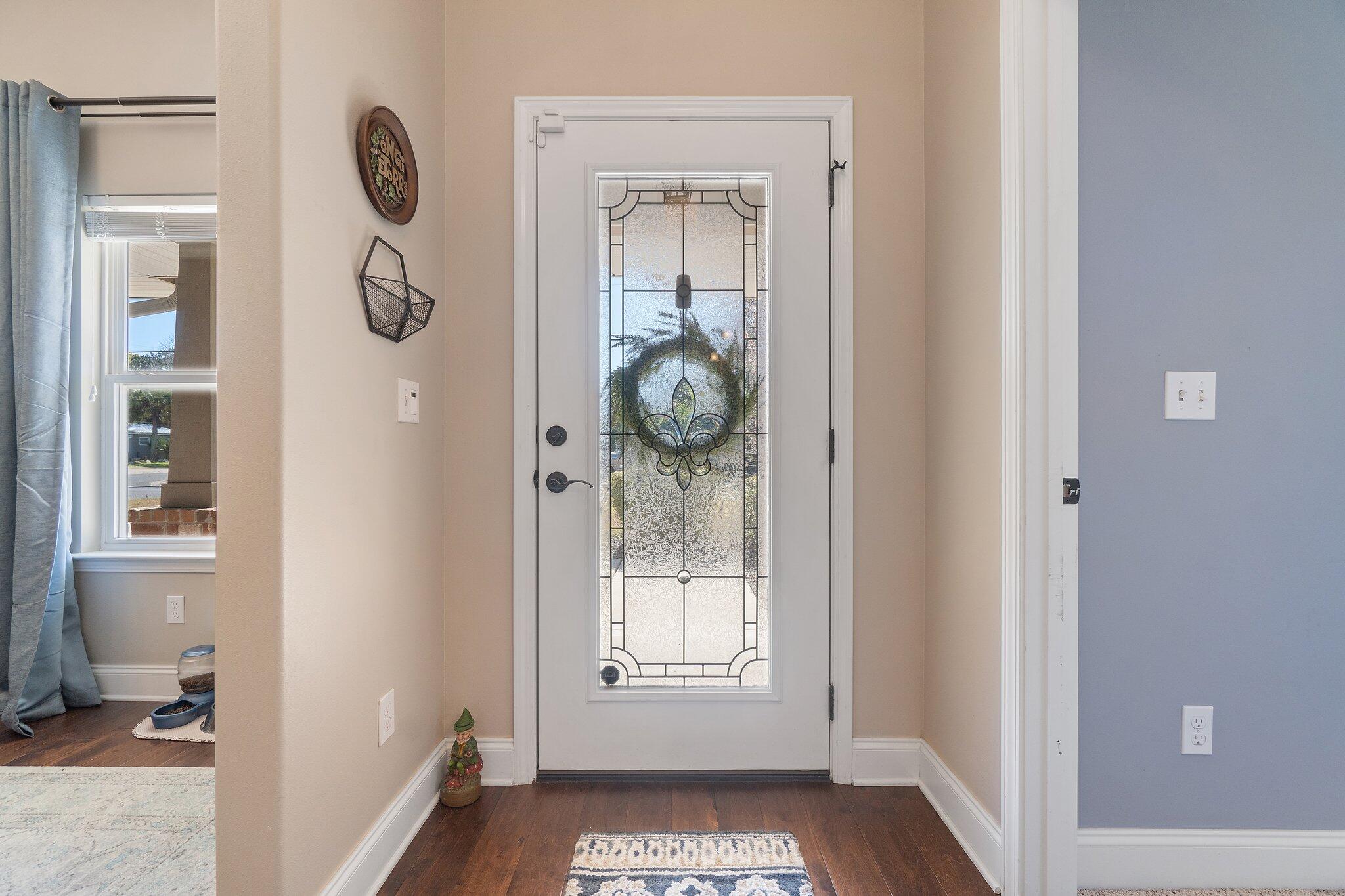 BRYN MAWR PARK - Residential