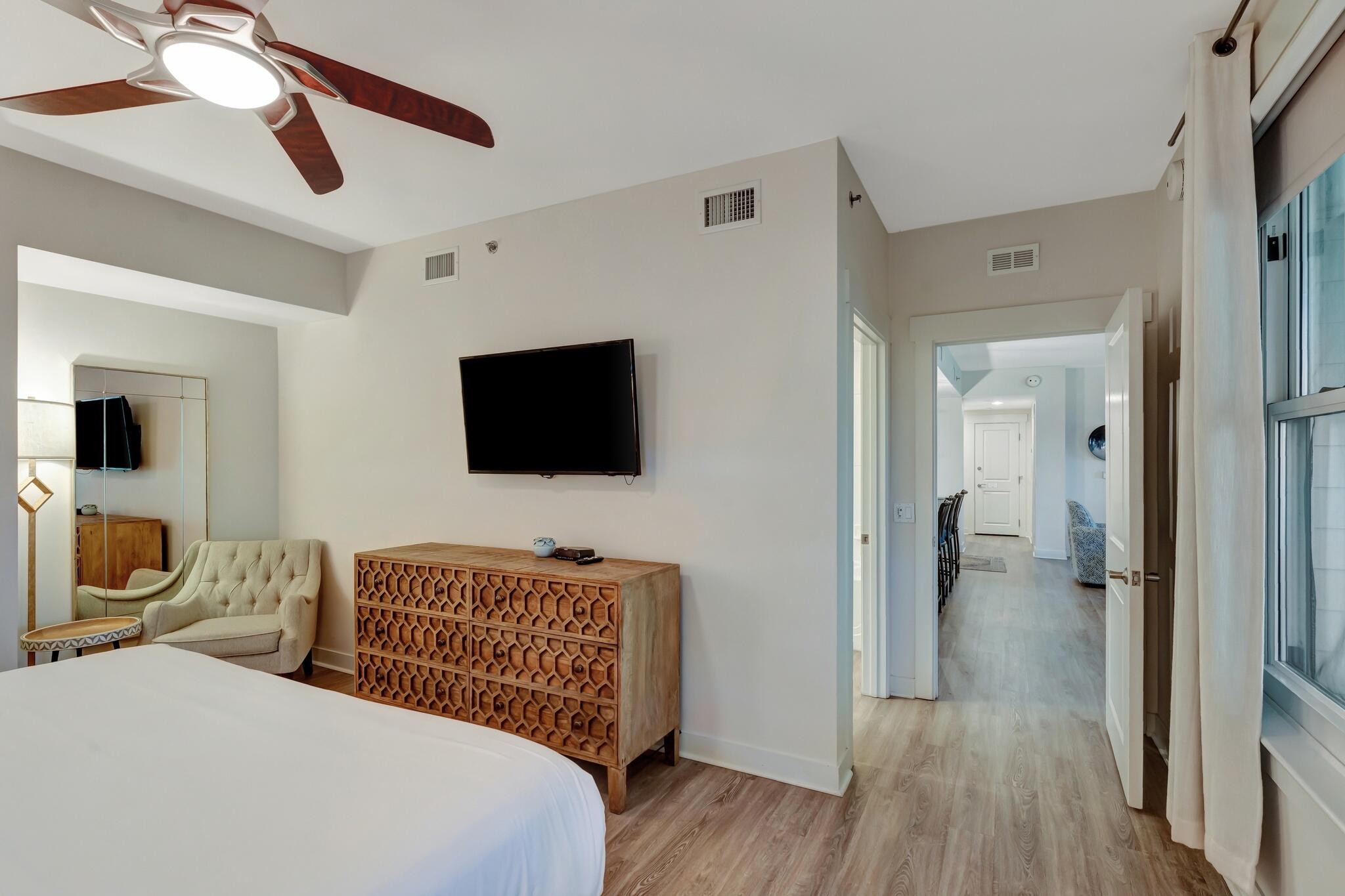 BAHIA CONDO - Residential Lease