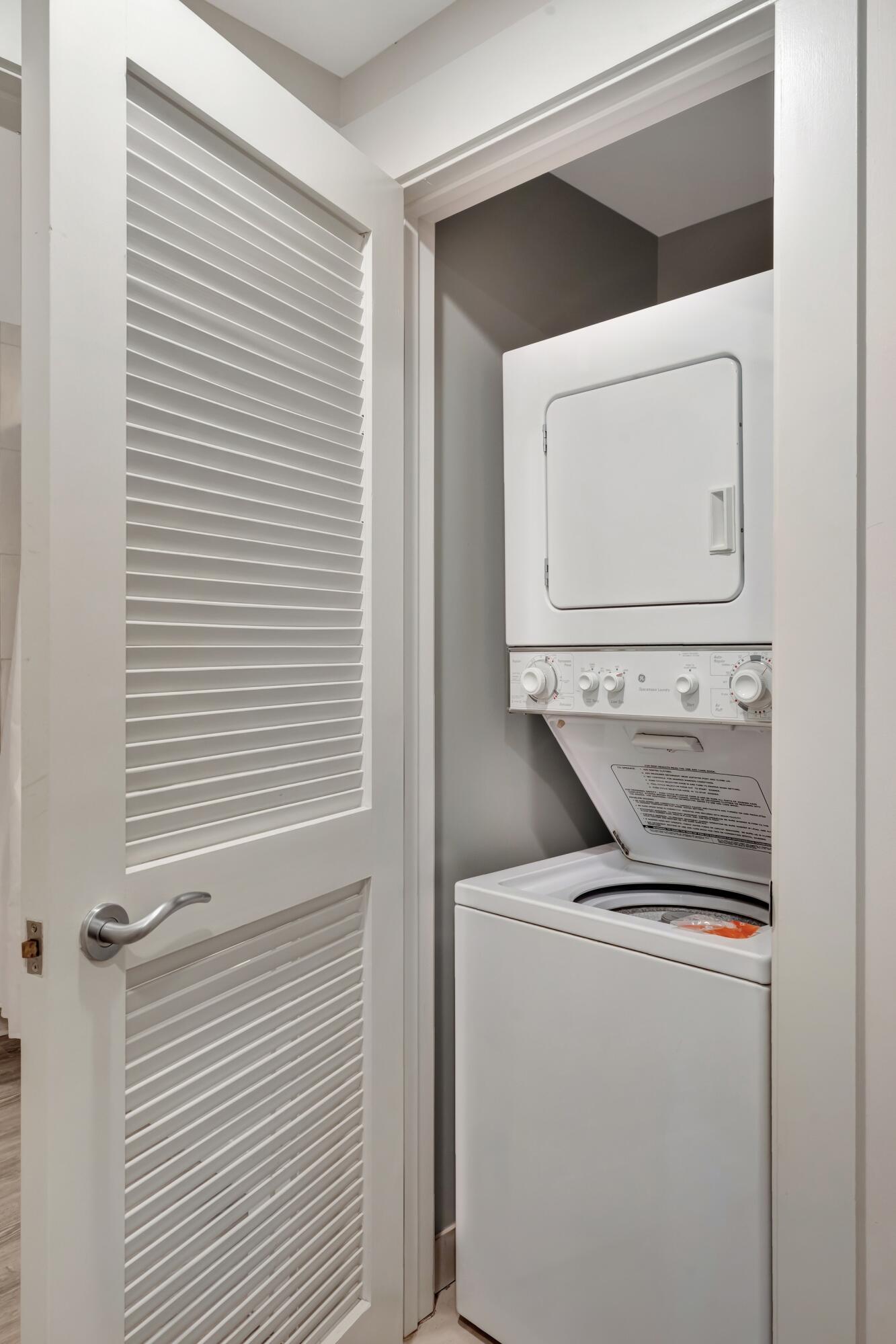 BAHIA CONDO - Residential Lease