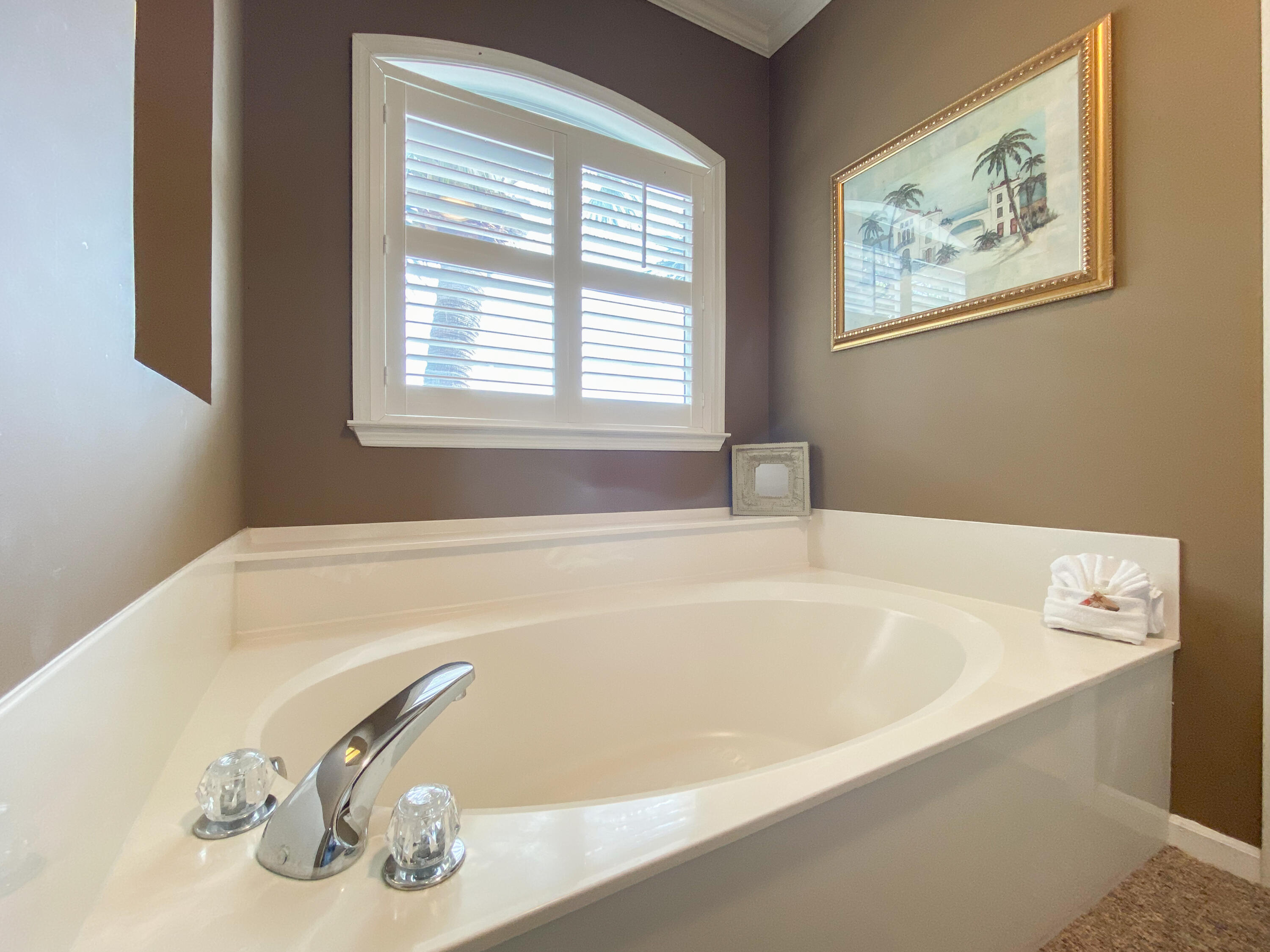 EMERALD SHORES OF SOUTH WALTON - Residential