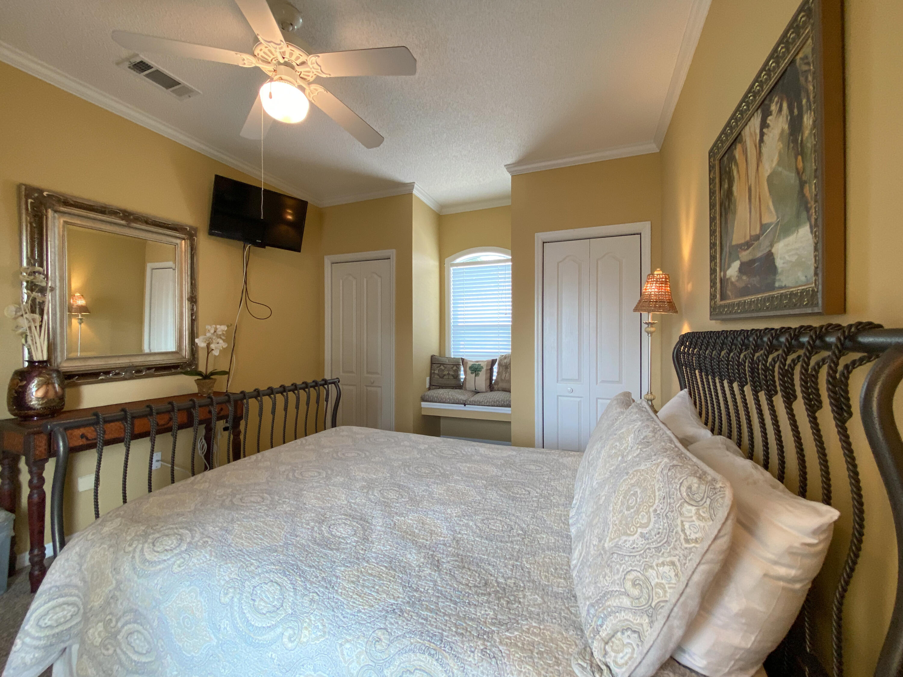 EMERALD SHORES OF SOUTH WALTON - Residential