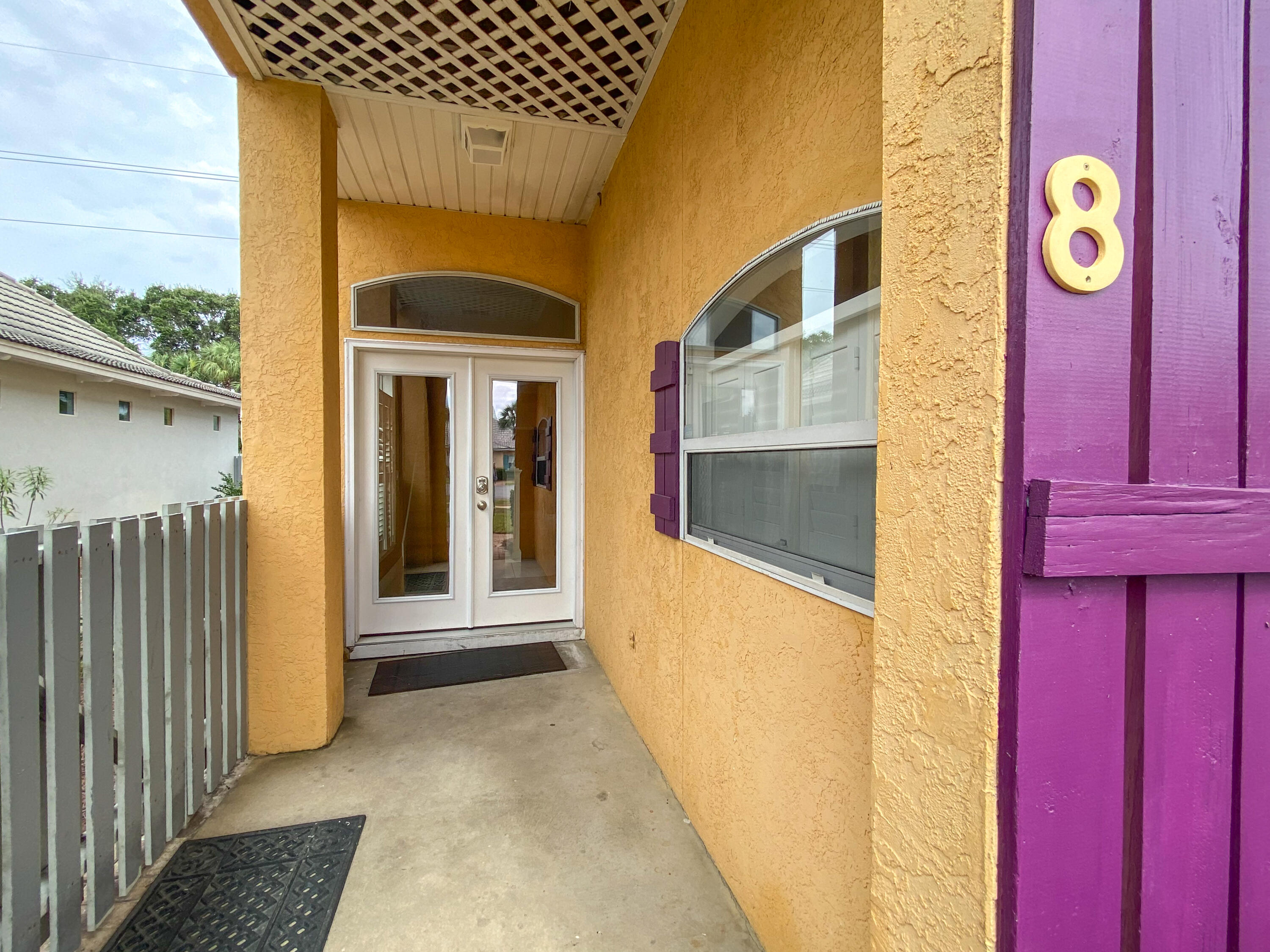 EMERALD SHORES OF SOUTH WALTON - Residential