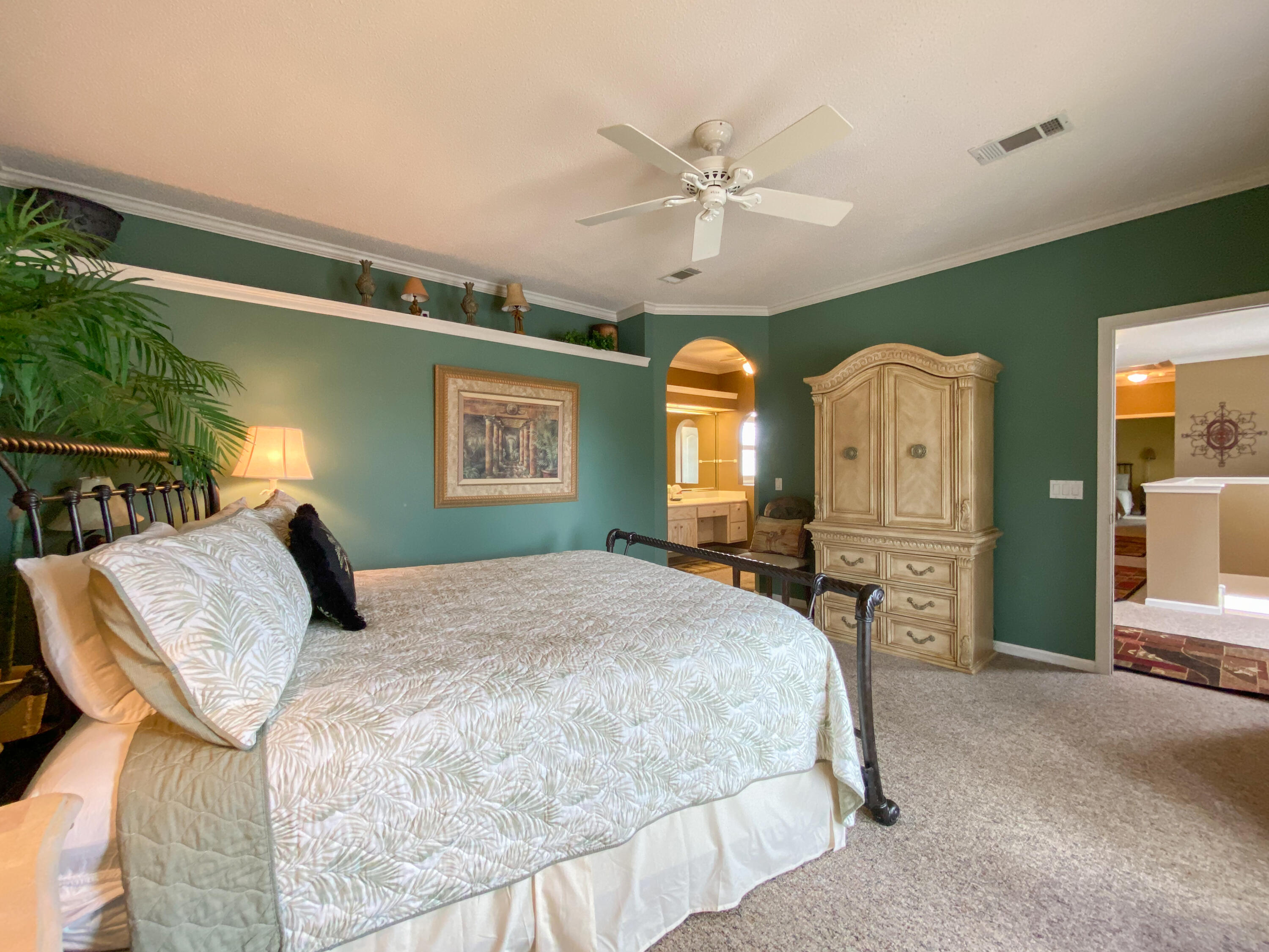 EMERALD SHORES OF SOUTH WALTON - Residential