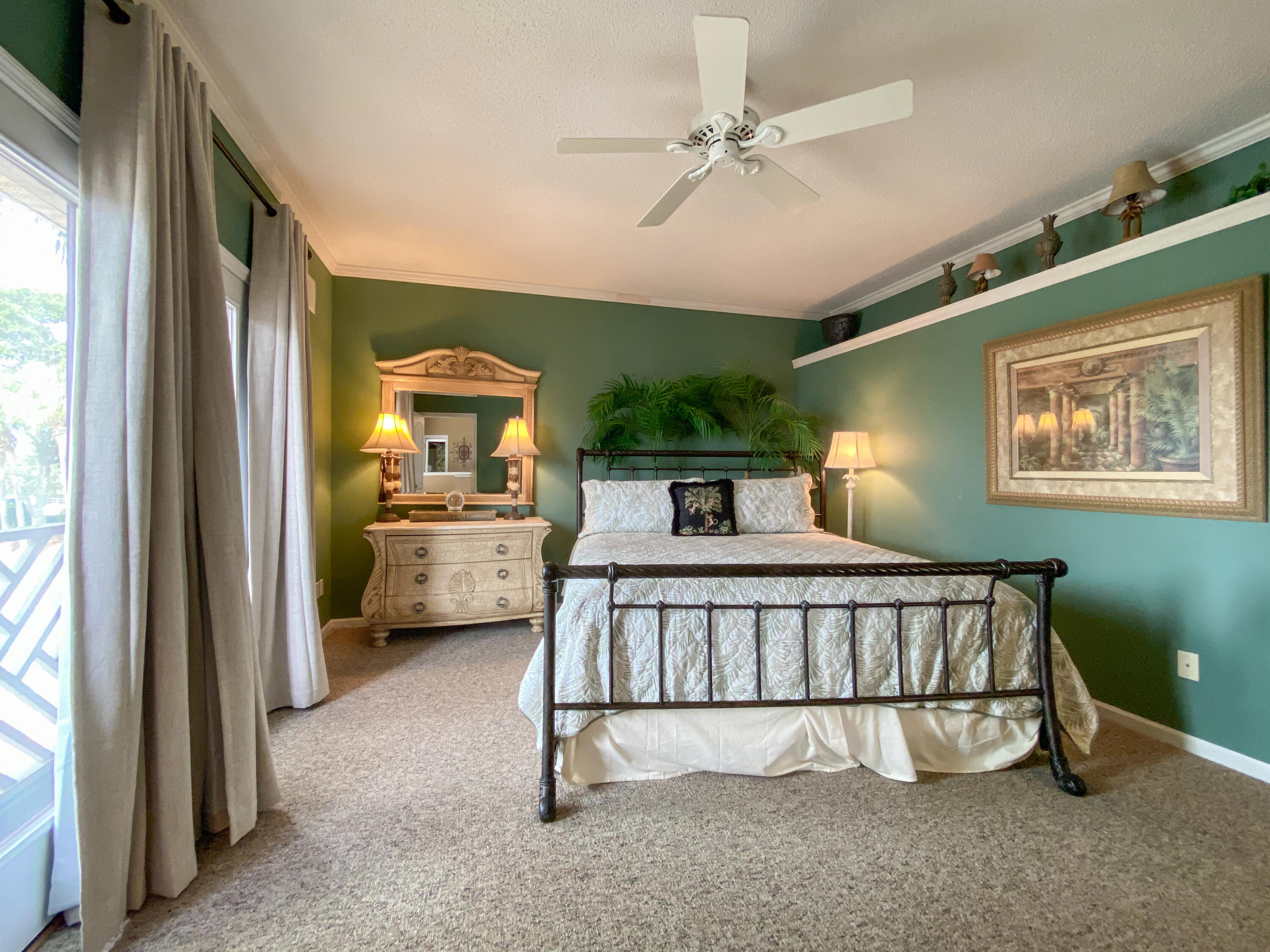 EMERALD SHORES OF SOUTH WALTON - Residential