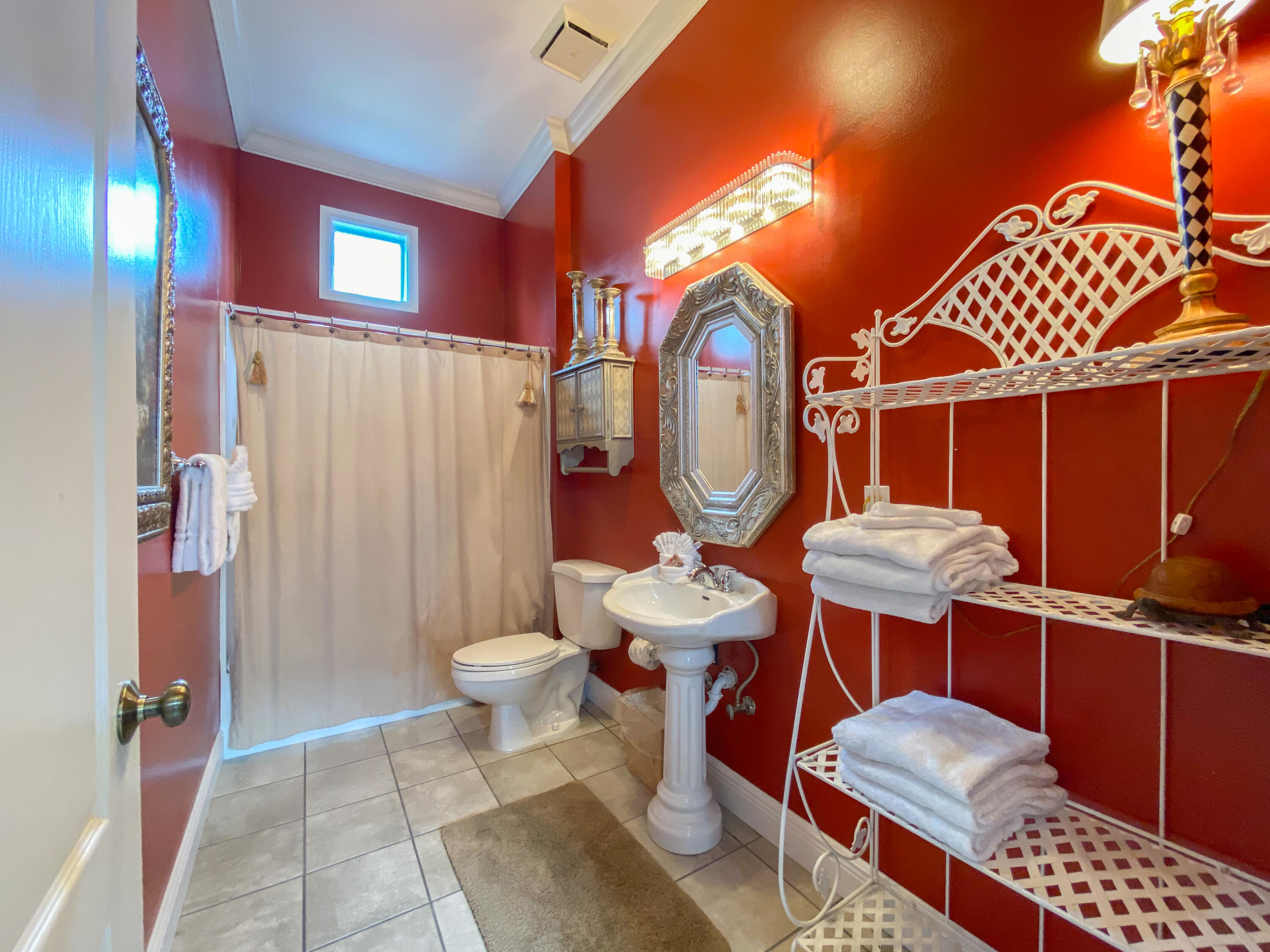 EMERALD SHORES OF SOUTH WALTON - Residential