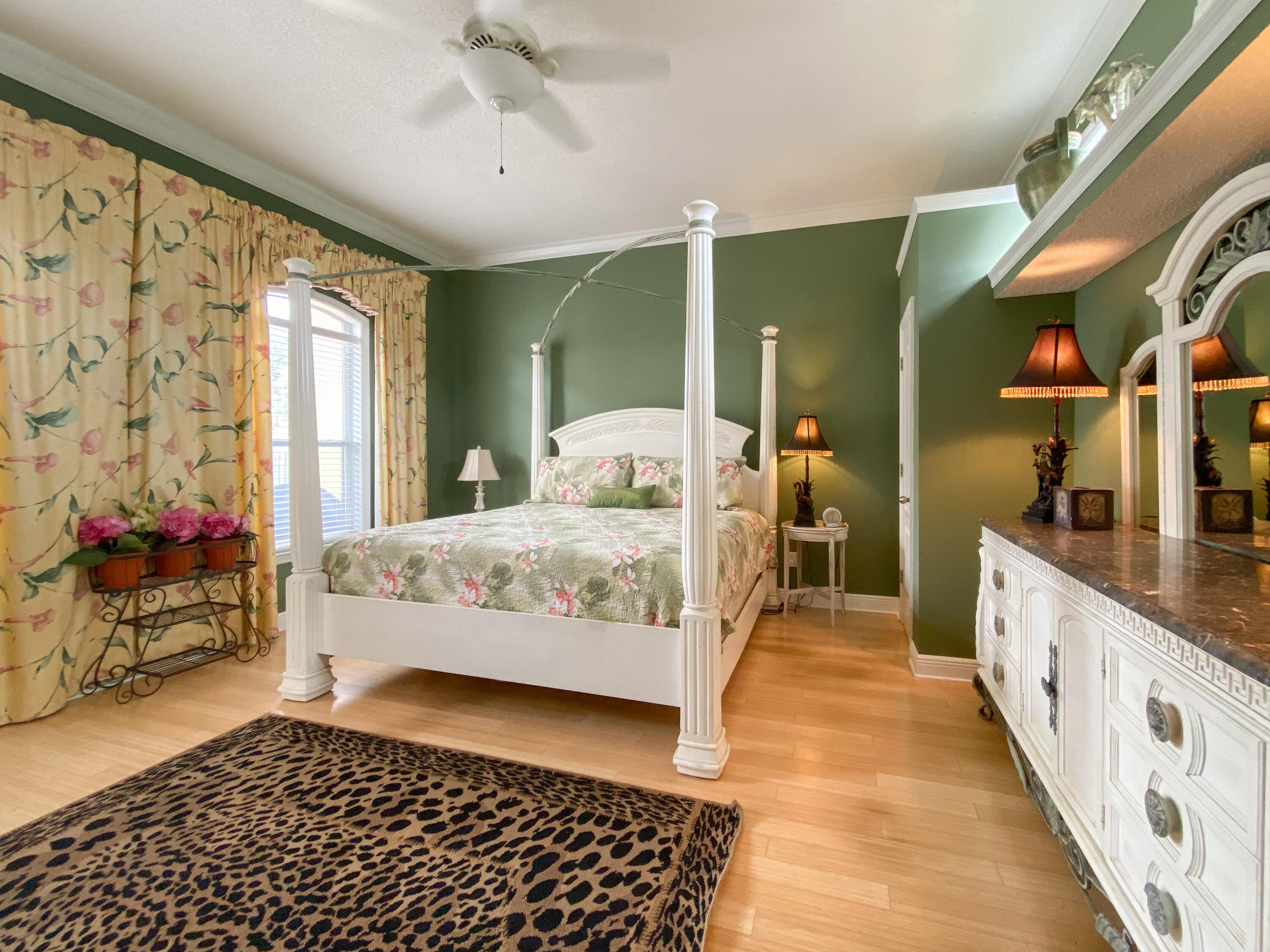 EMERALD SHORES OF SOUTH WALTON - Residential