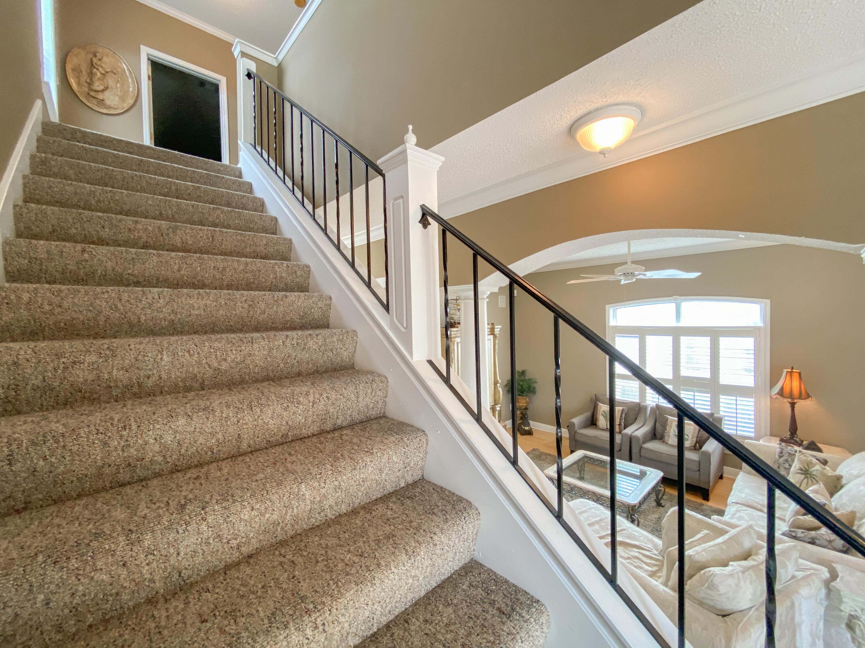 EMERALD SHORES OF SOUTH WALTON - Residential