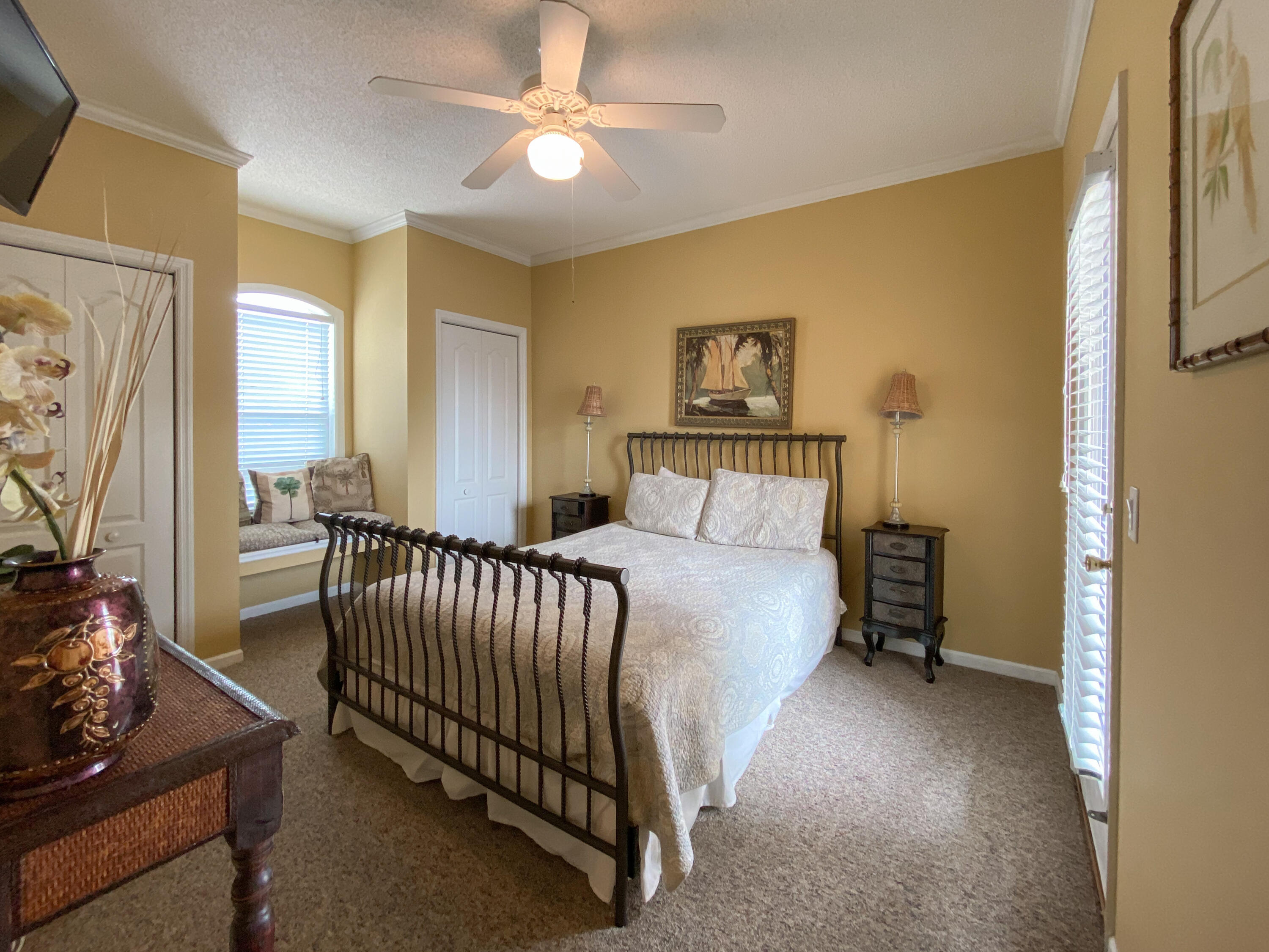 EMERALD SHORES OF SOUTH WALTON - Residential