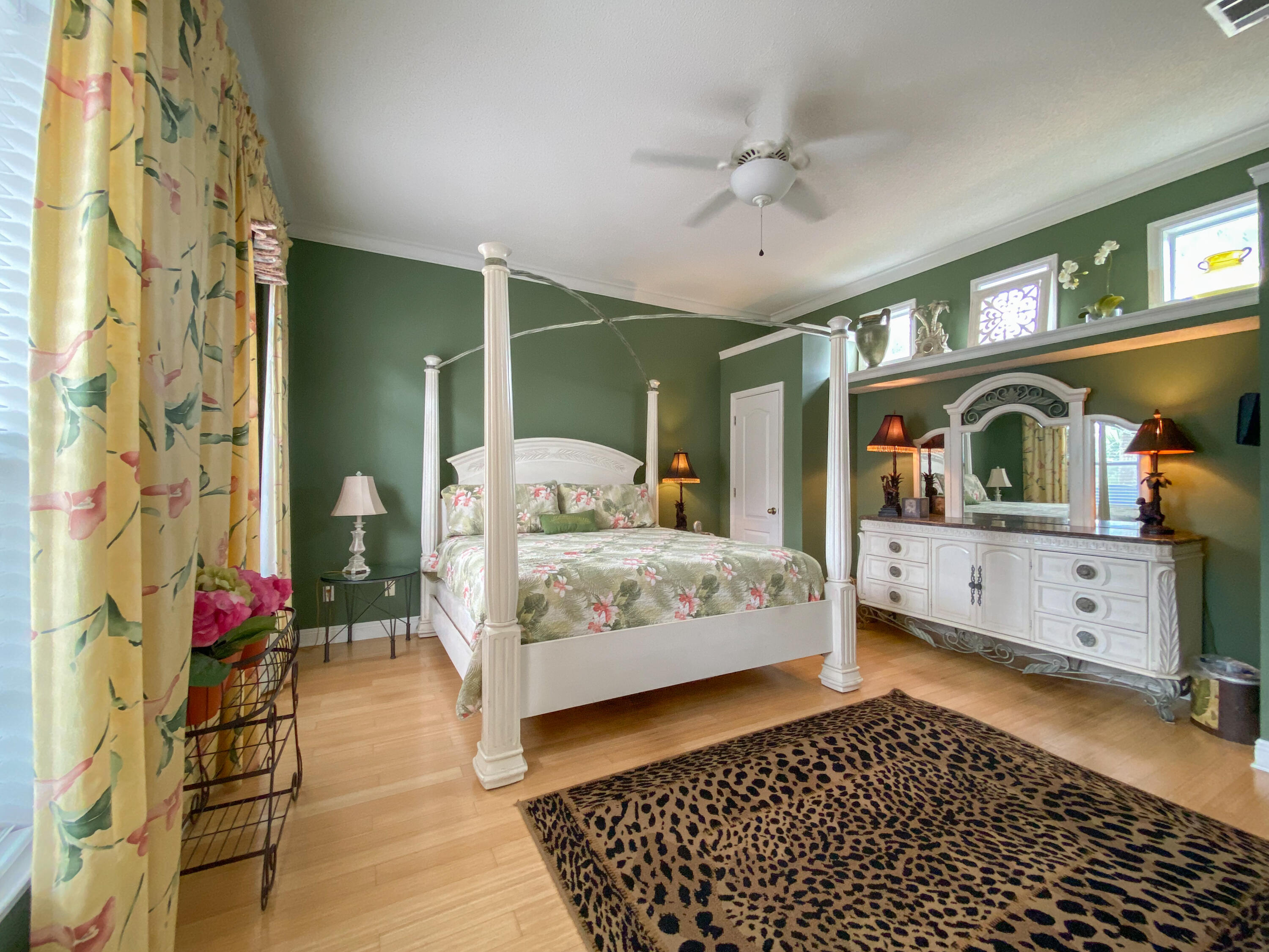 EMERALD SHORES OF SOUTH WALTON - Residential