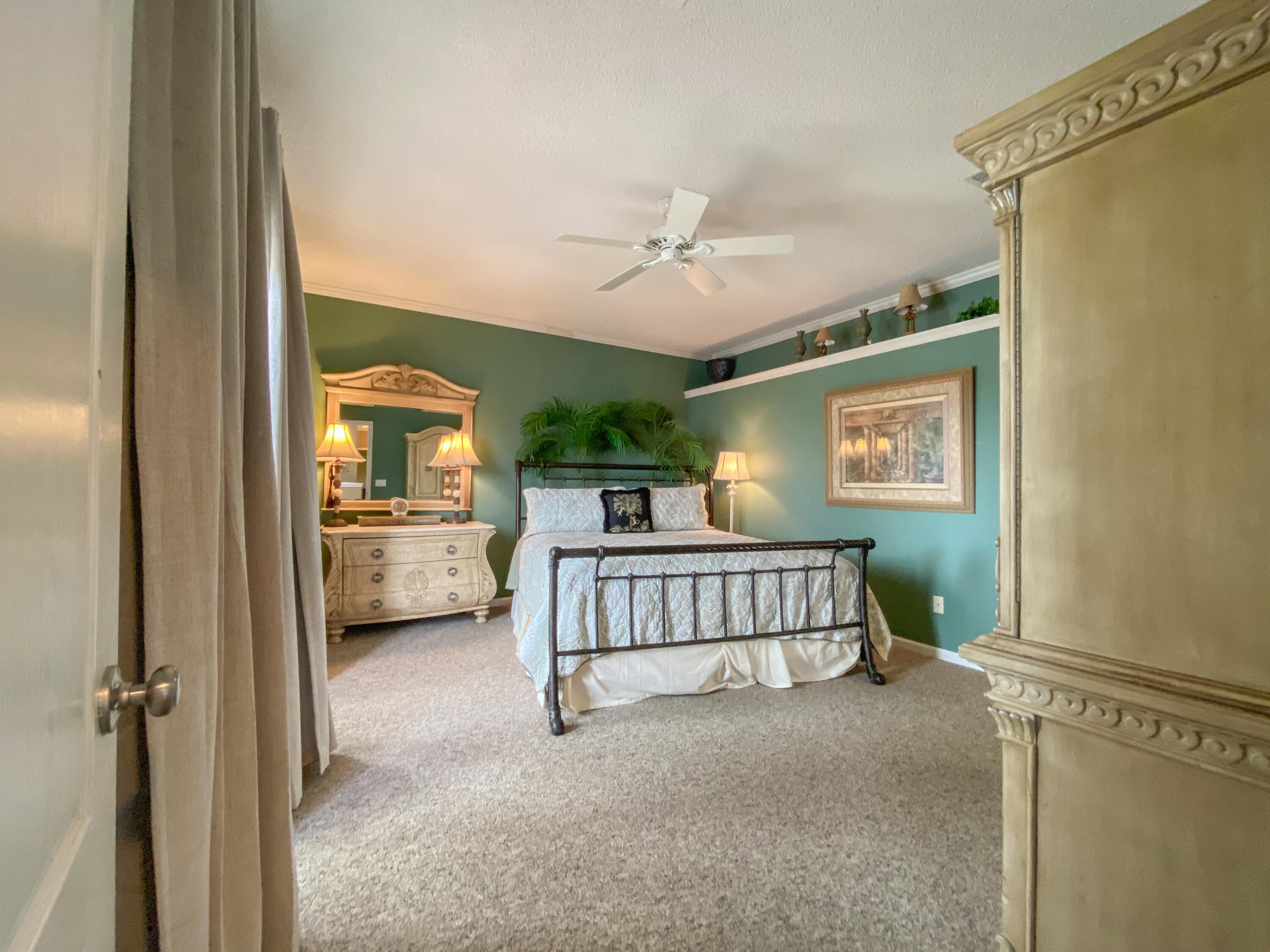 EMERALD SHORES OF SOUTH WALTON - Residential