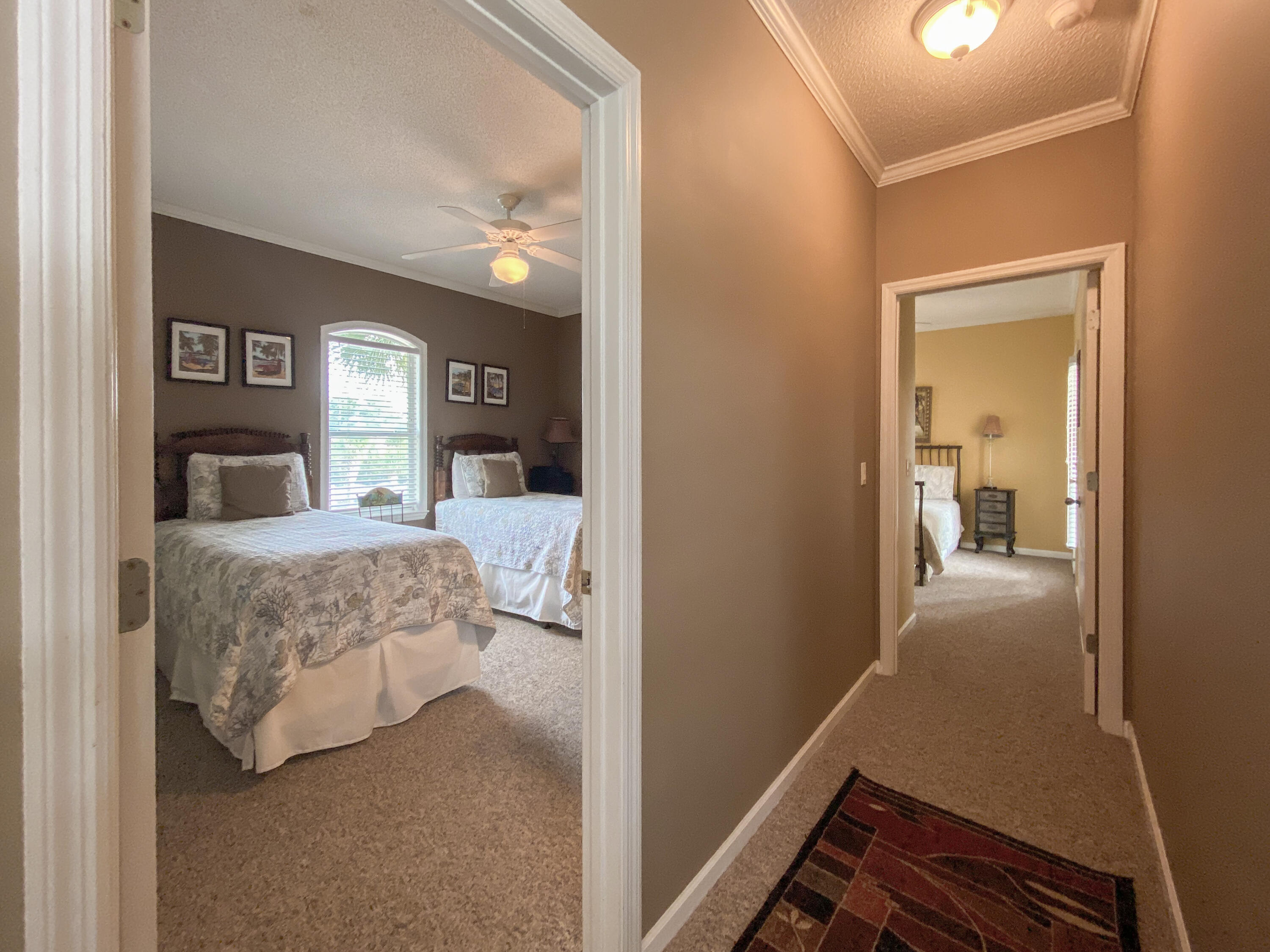 EMERALD SHORES OF SOUTH WALTON - Residential