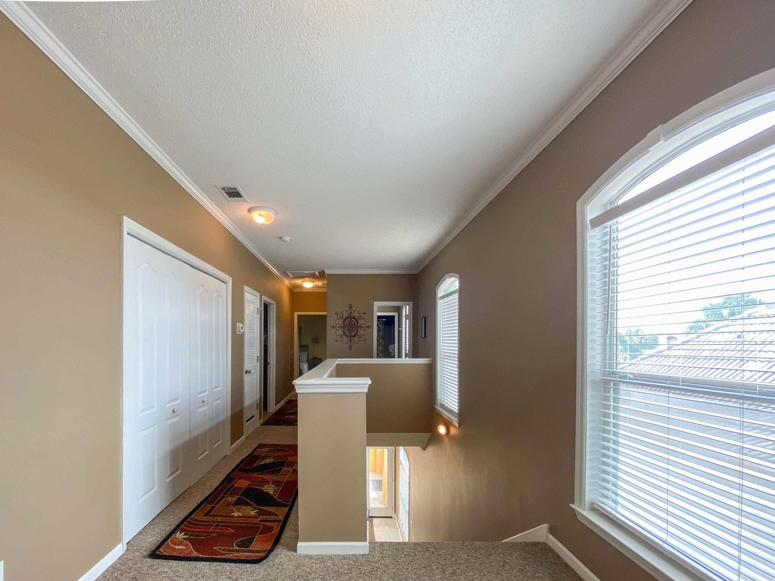 EMERALD SHORES OF SOUTH WALTON - Residential