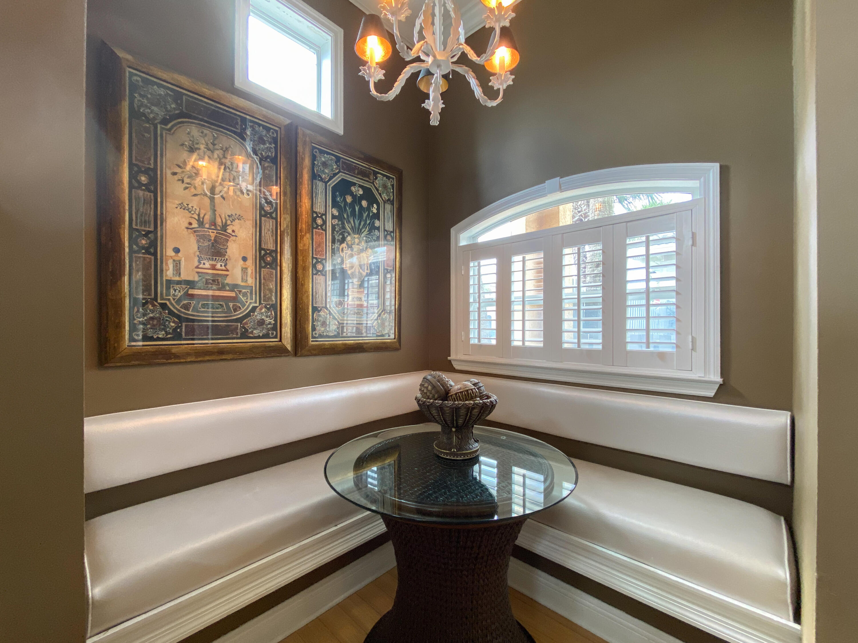 EMERALD SHORES OF SOUTH WALTON - Residential