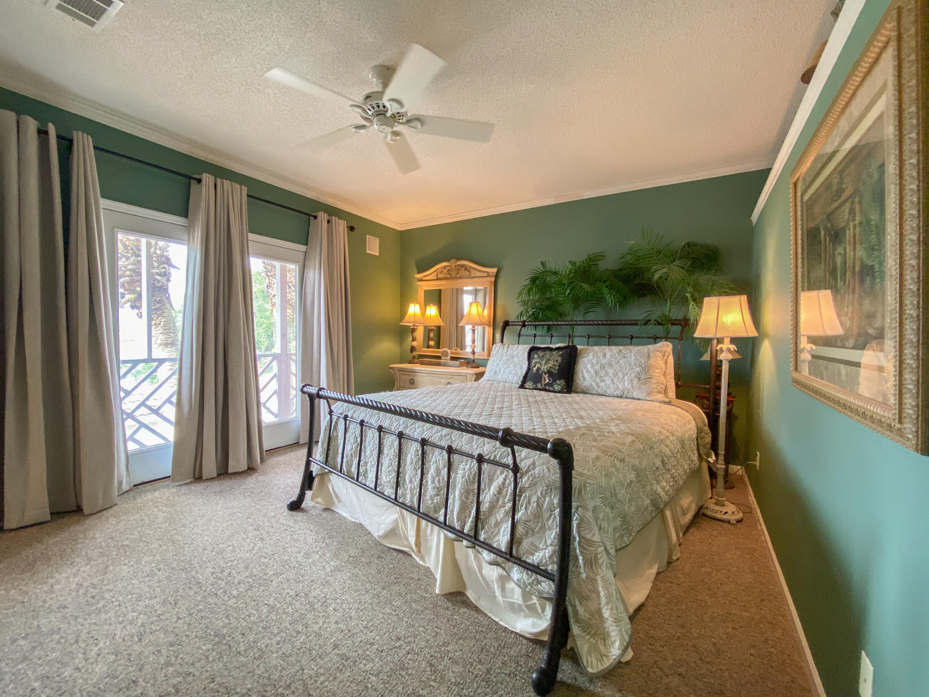 EMERALD SHORES OF SOUTH WALTON - Residential