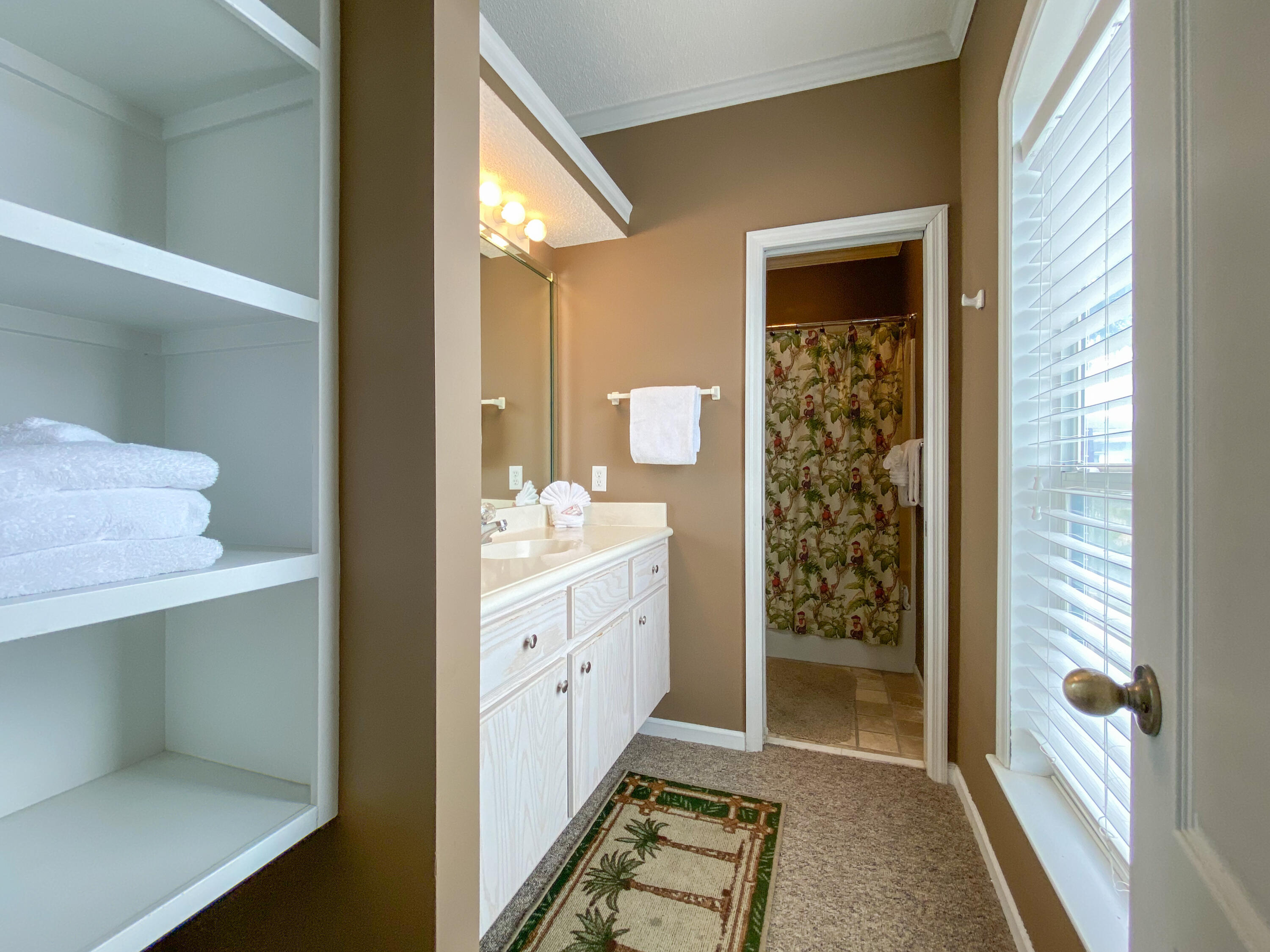 EMERALD SHORES OF SOUTH WALTON - Residential