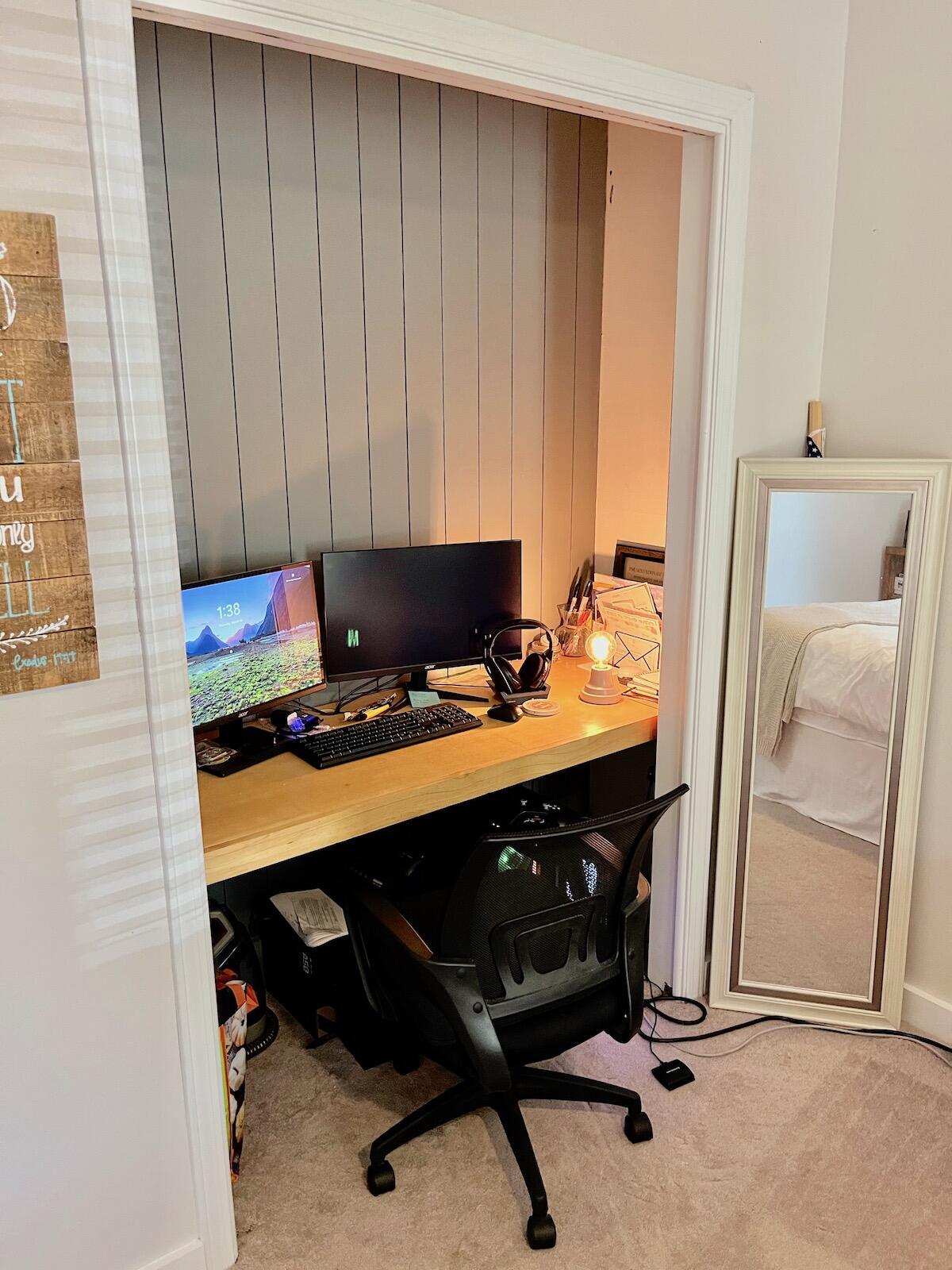 BAYWOOD ESTATES - Residential