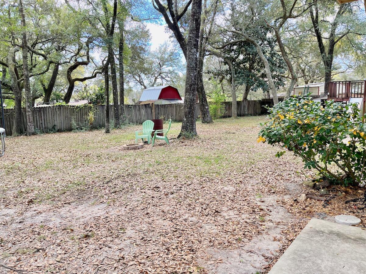 BAYWOOD ESTATES - Residential