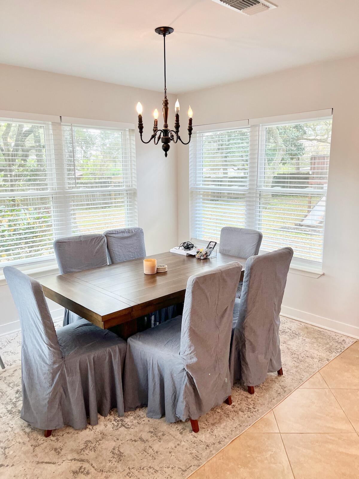 BAYWOOD ESTATES - Residential