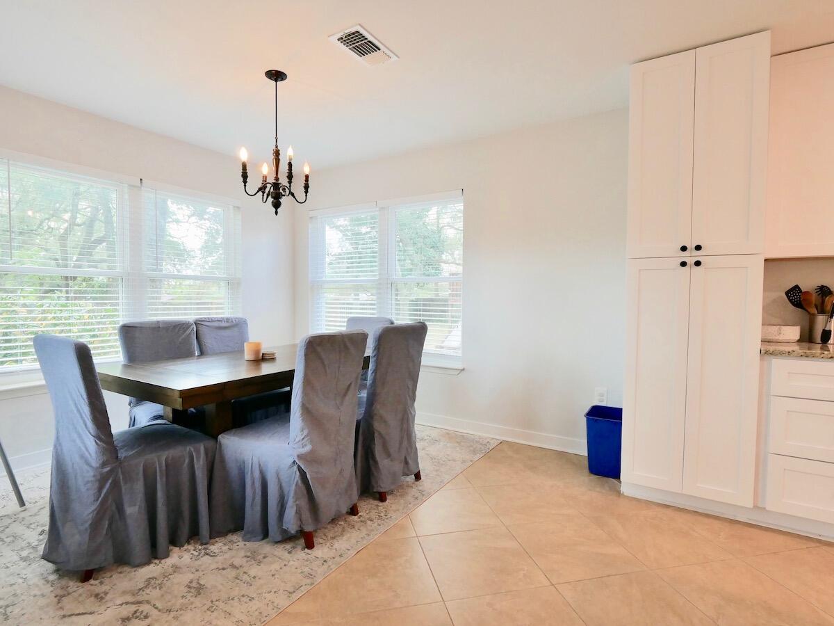 BAYWOOD ESTATES - Residential