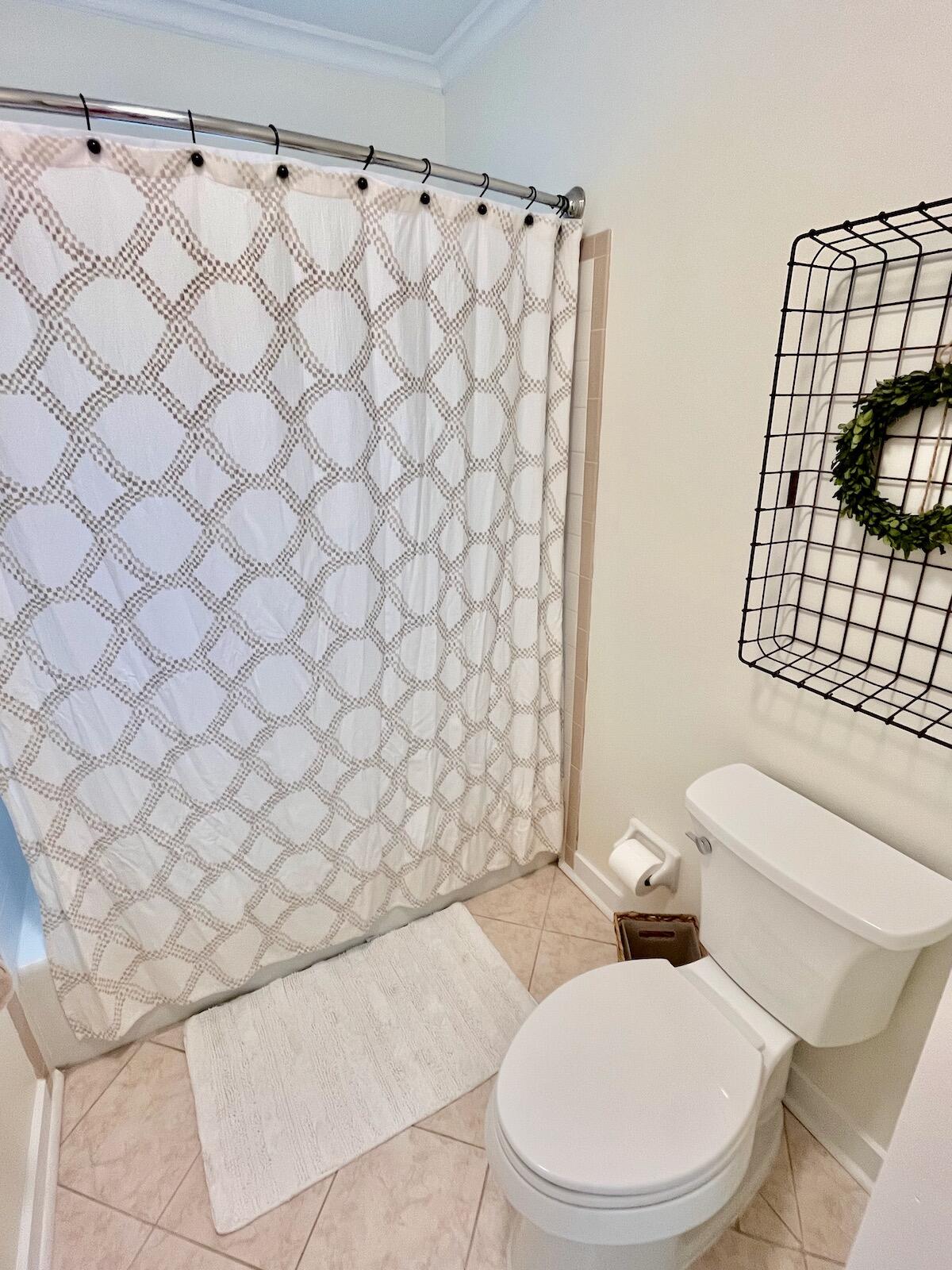 BAYWOOD ESTATES - Residential