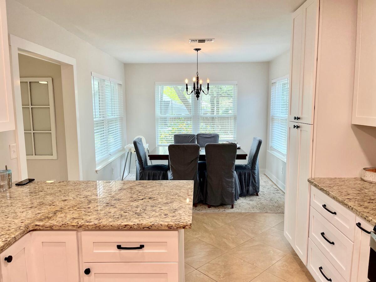 BAYWOOD ESTATES - Residential