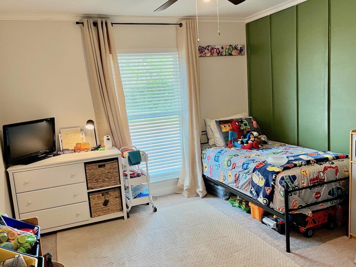 BAYWOOD ESTATES - Residential