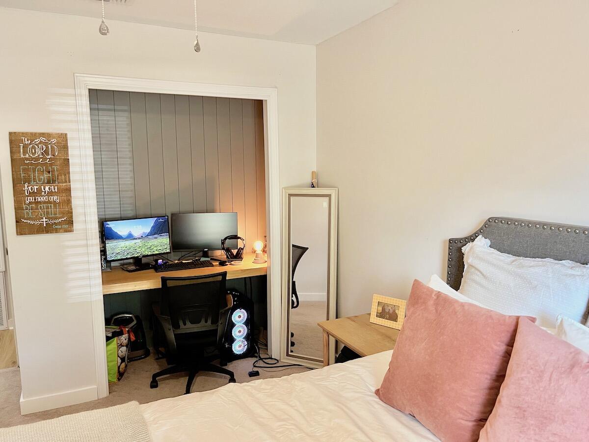 BAYWOOD ESTATES - Residential