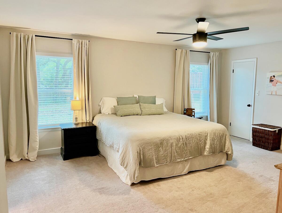 BAYWOOD ESTATES - Residential