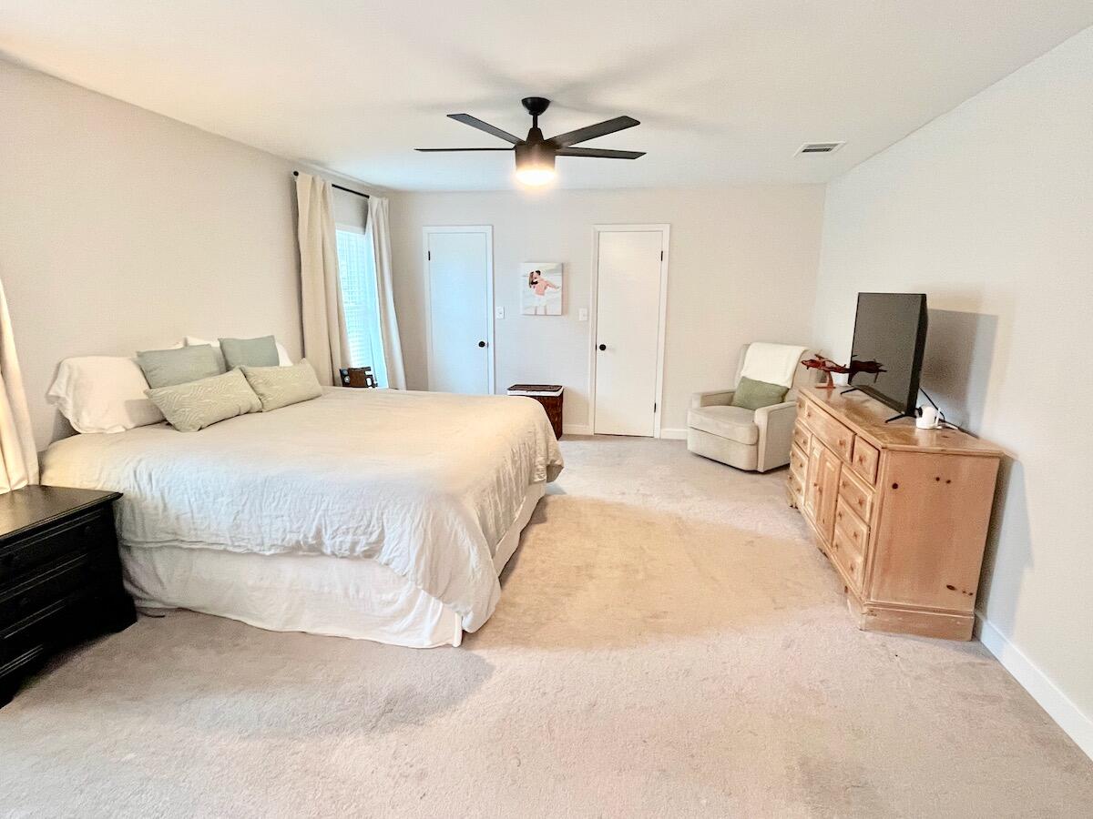 BAYWOOD ESTATES - Residential