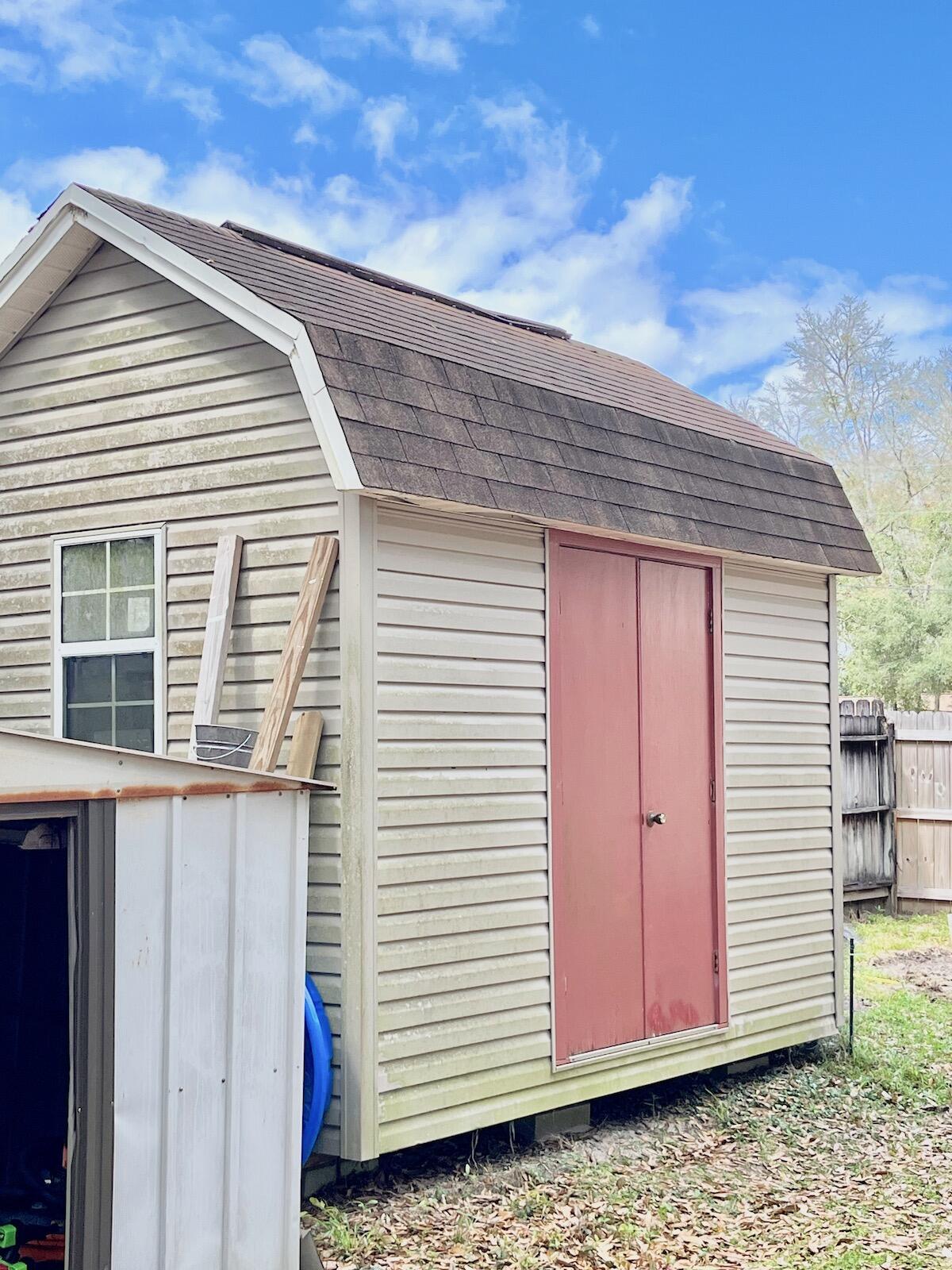 BAYWOOD ESTATES - Residential