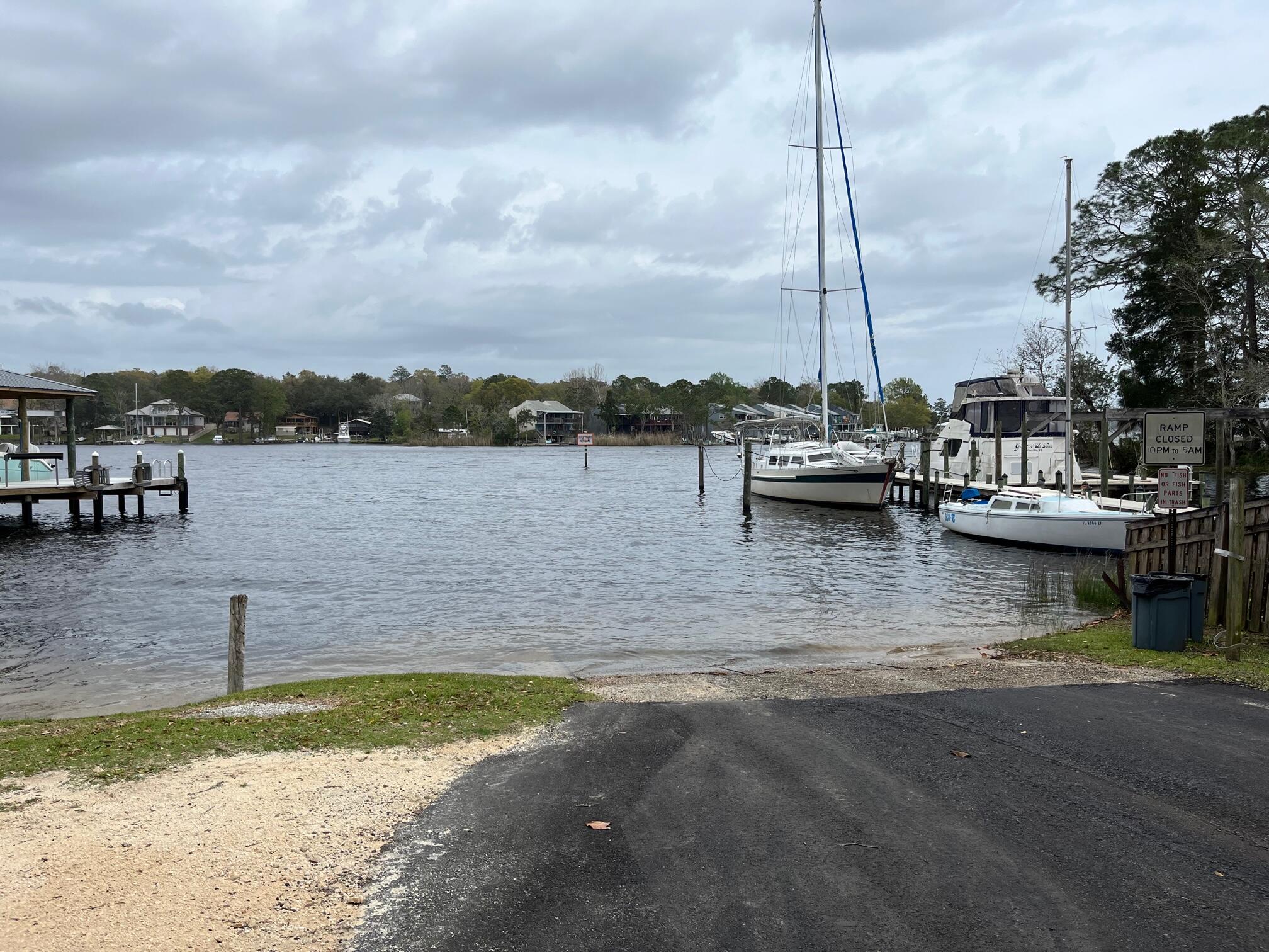 BAYWOOD ESTATES - Residential