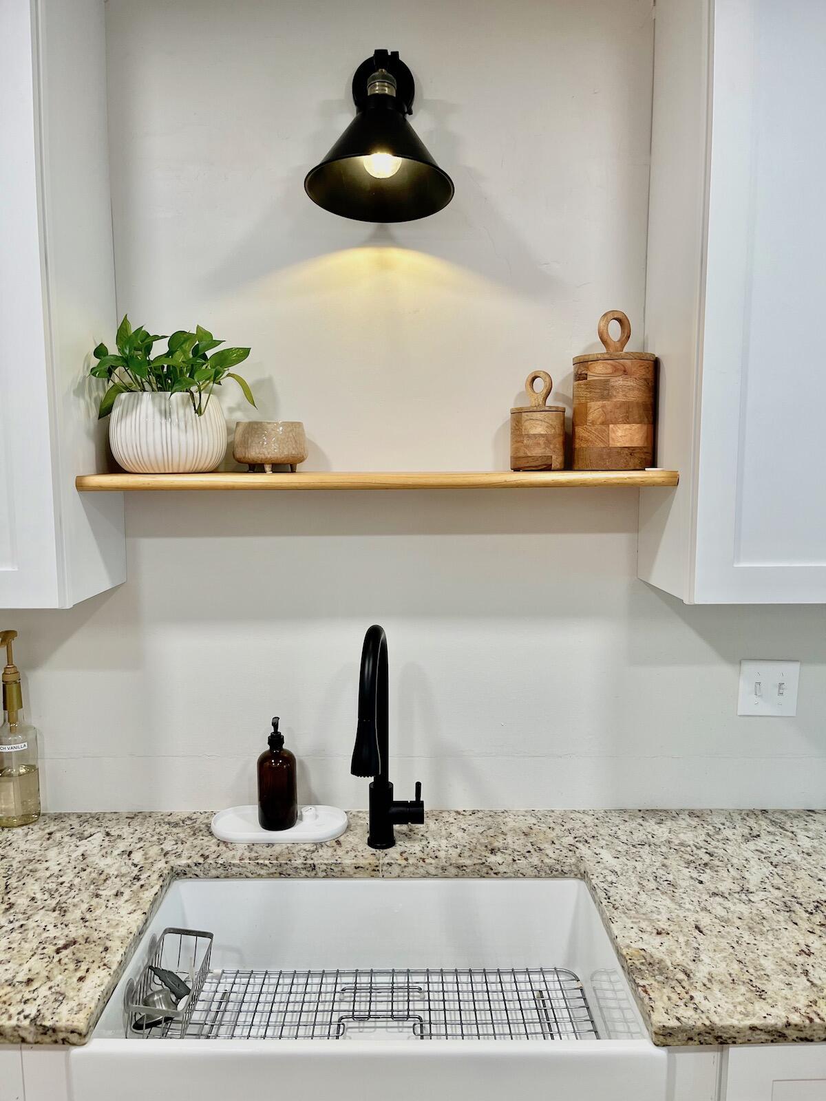 BAYWOOD ESTATES - Residential