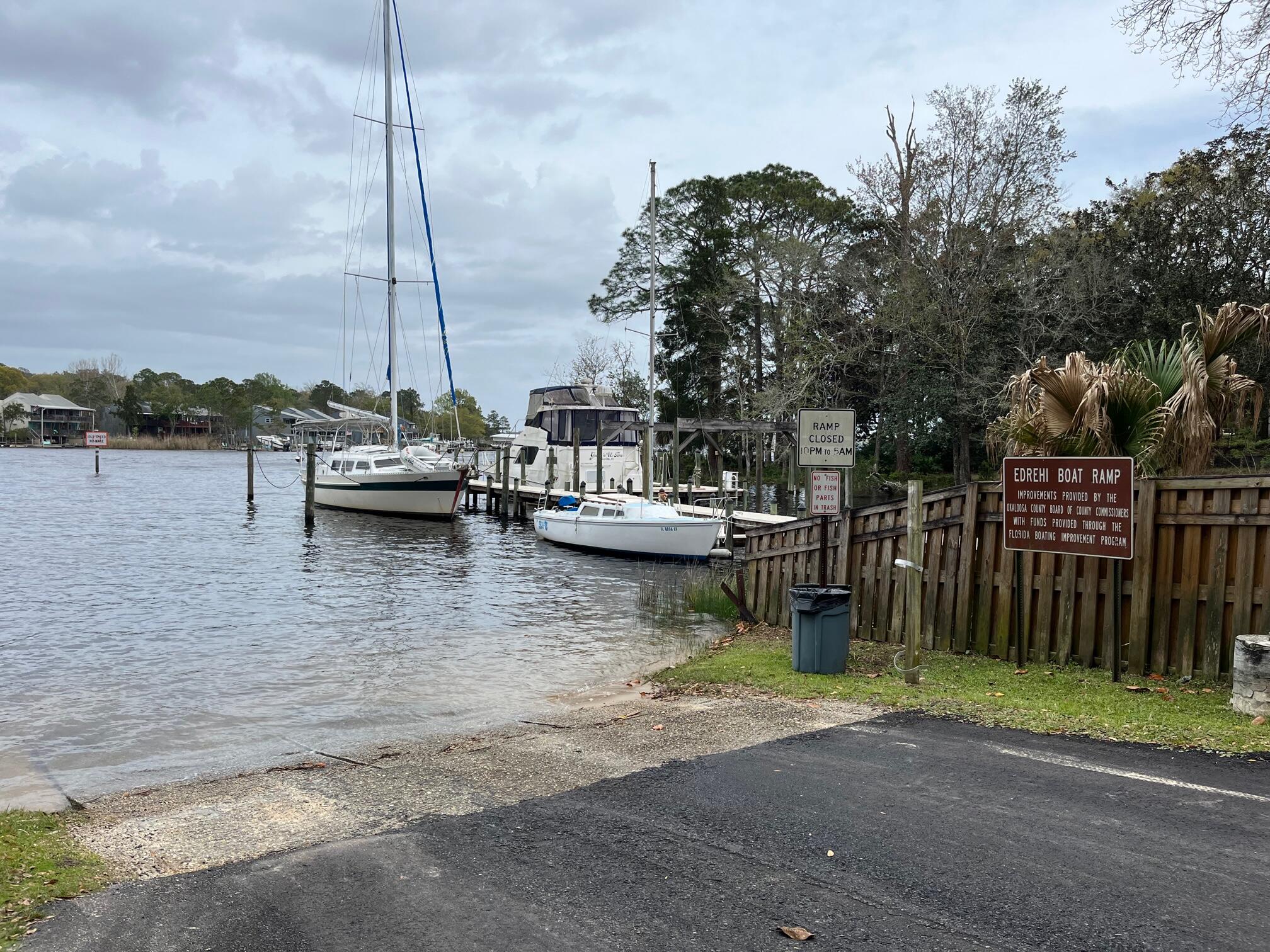 BAYWOOD ESTATES - Residential