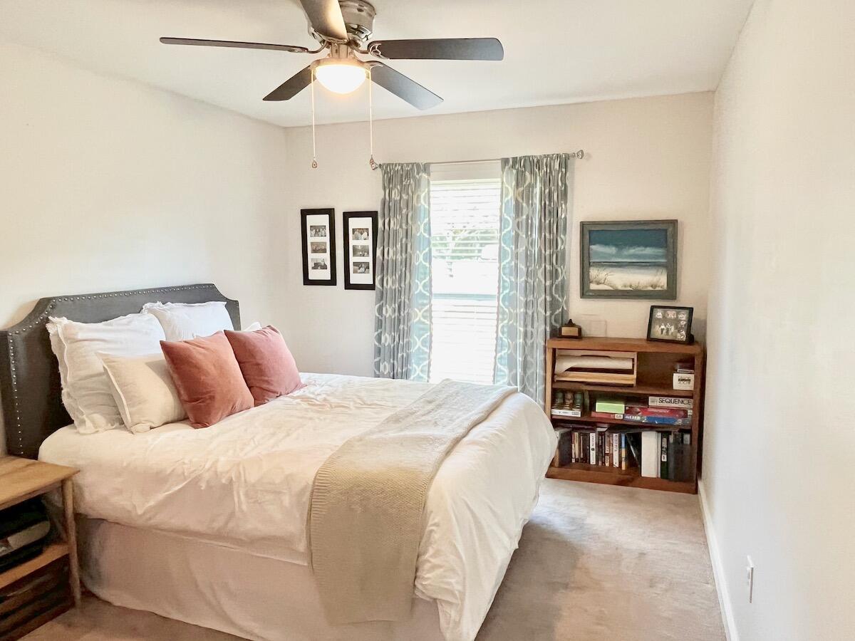 BAYWOOD ESTATES - Residential