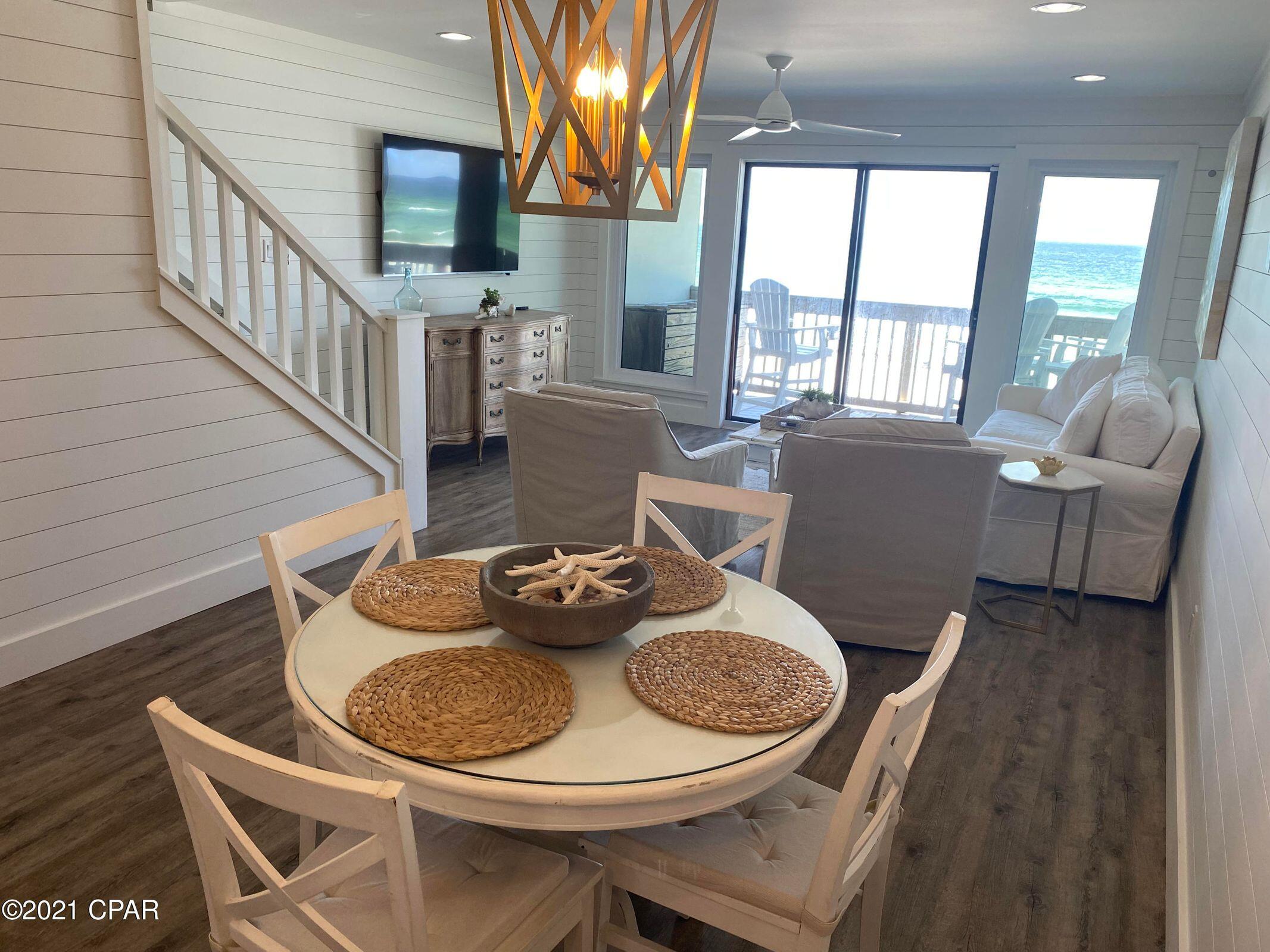 RAMSGATE HARBOUR PH 2 CONDO - Residential