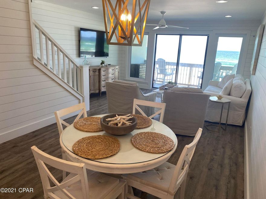 Entered for comp purposes only.