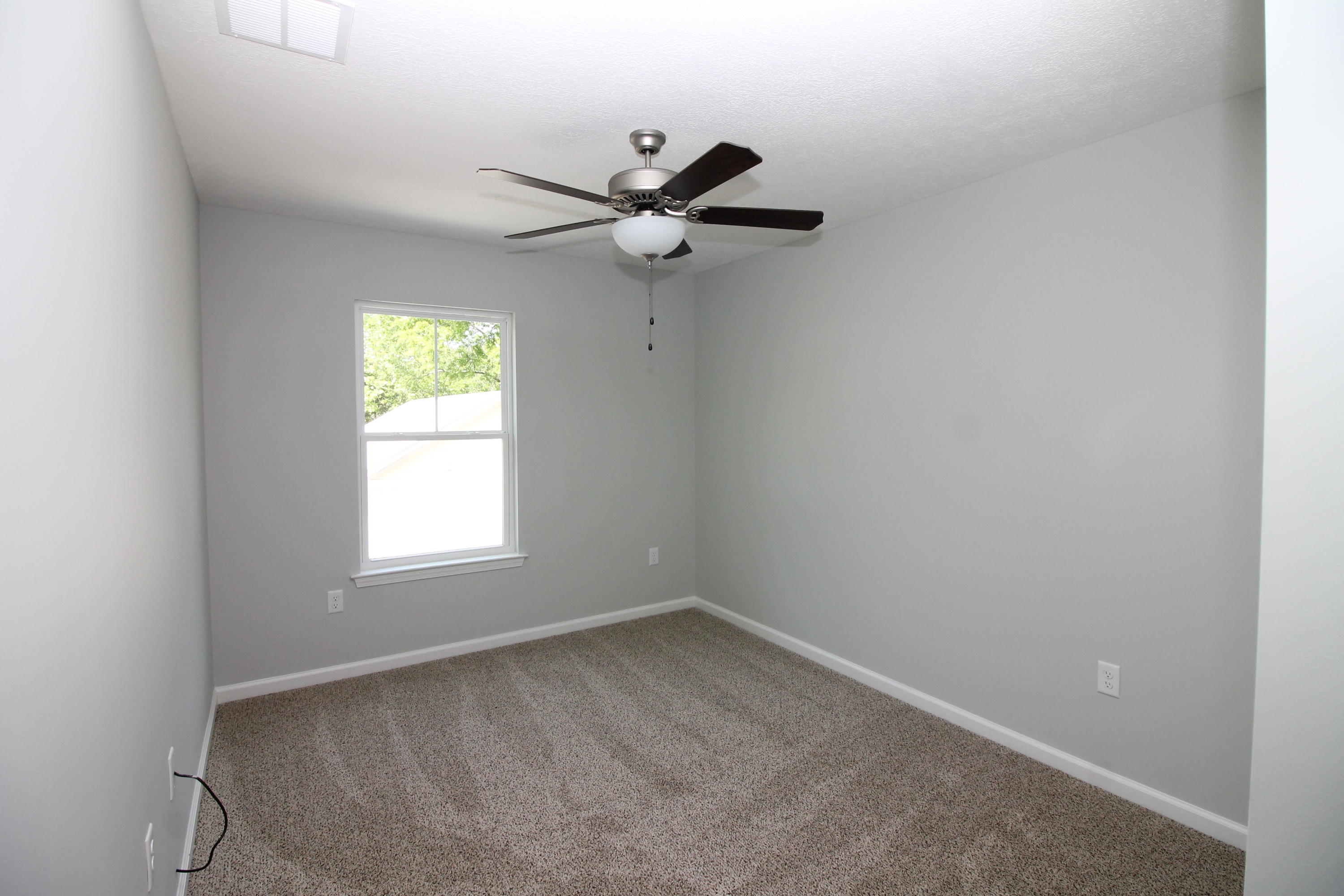 Callaway Corners - Residential