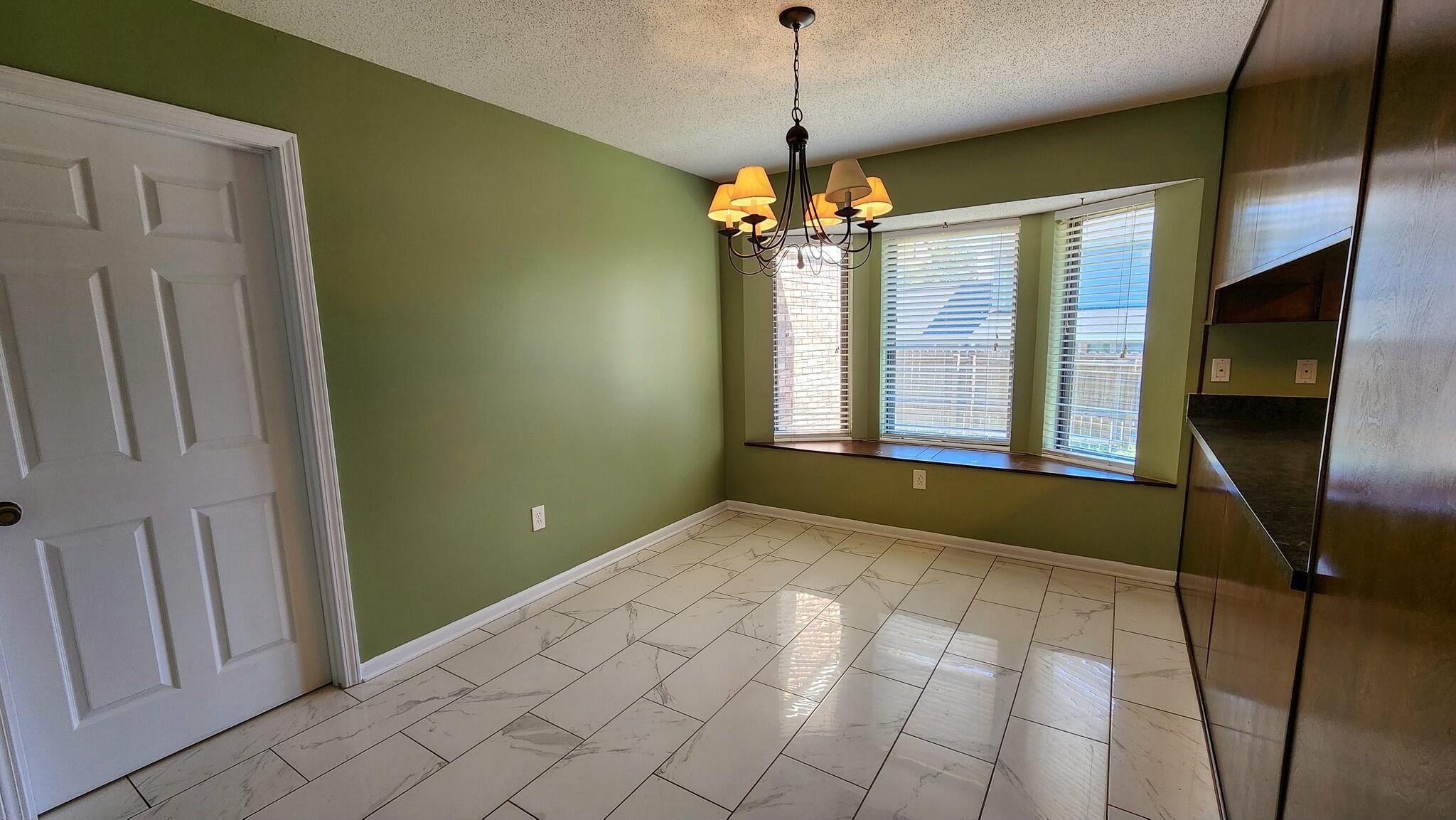 BAYOU POQUITO - Residential