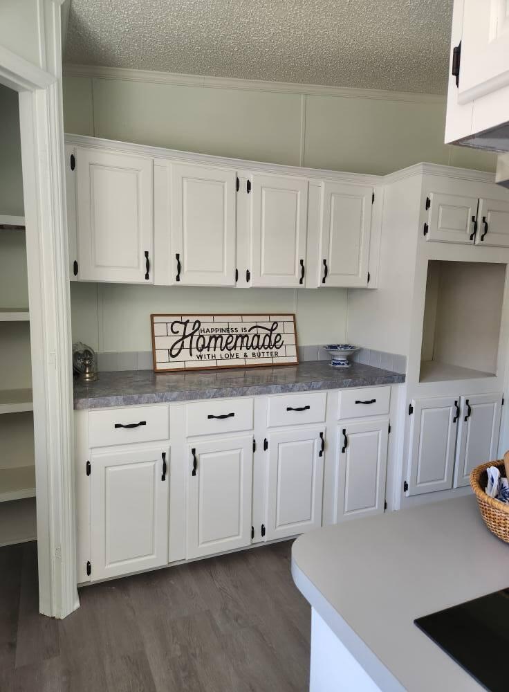 OAKWOOD HILLS UNIT 1 - Residential